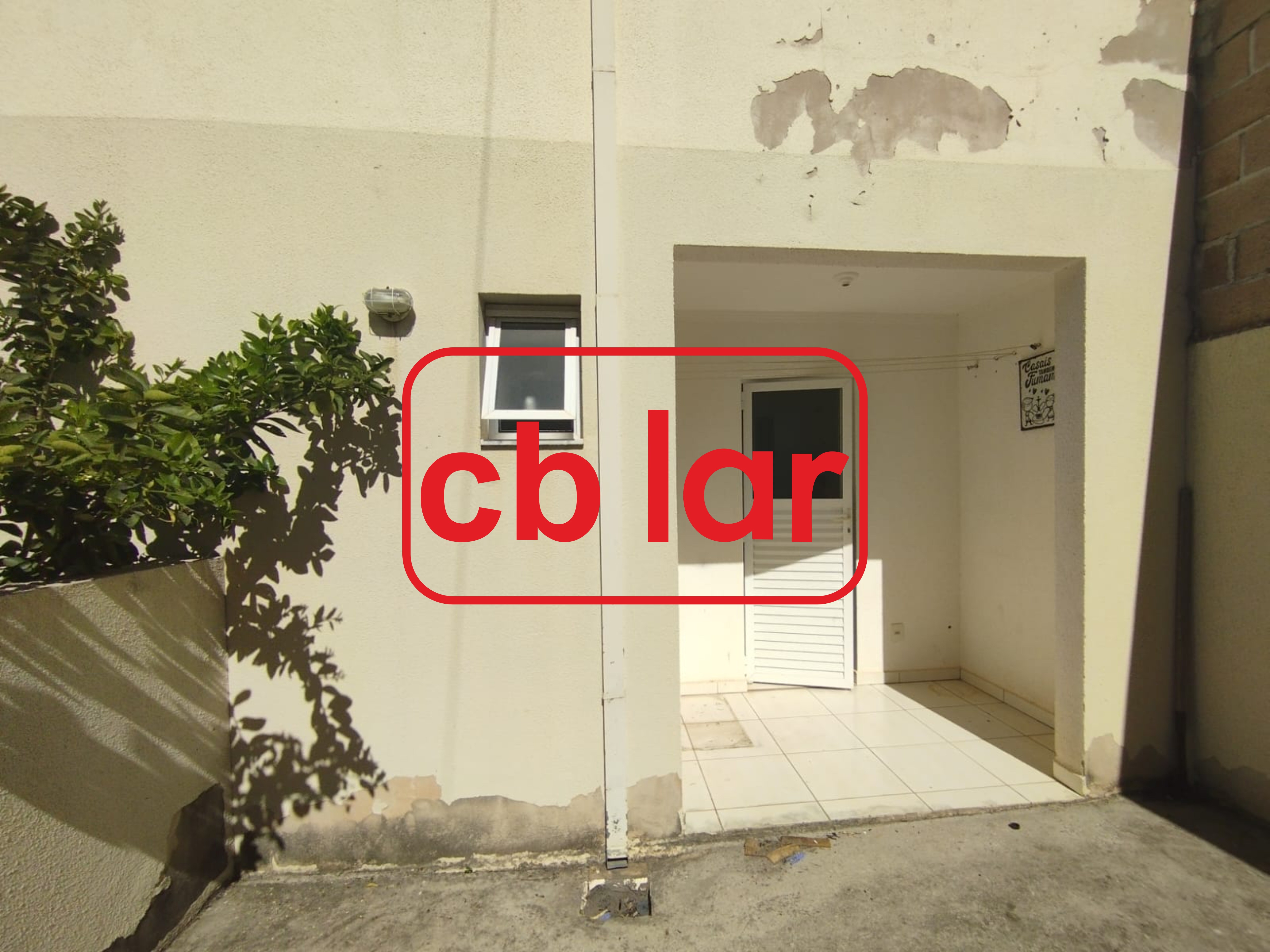 Casa de Condomínio à venda e aluguel com 2 quartos, 115m² - Foto 4