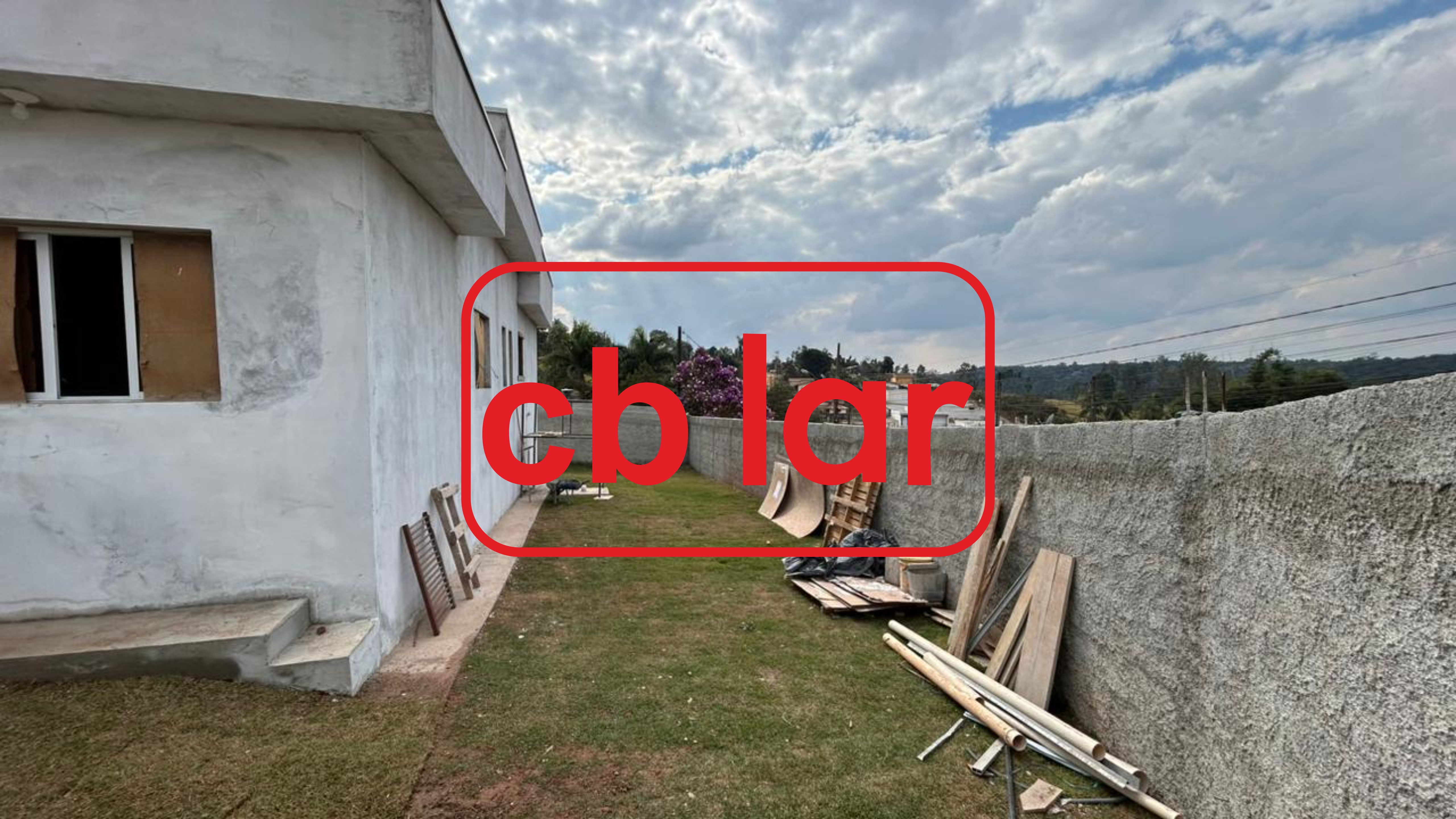 Casa à venda com 3 quartos, 200m² - Foto 15