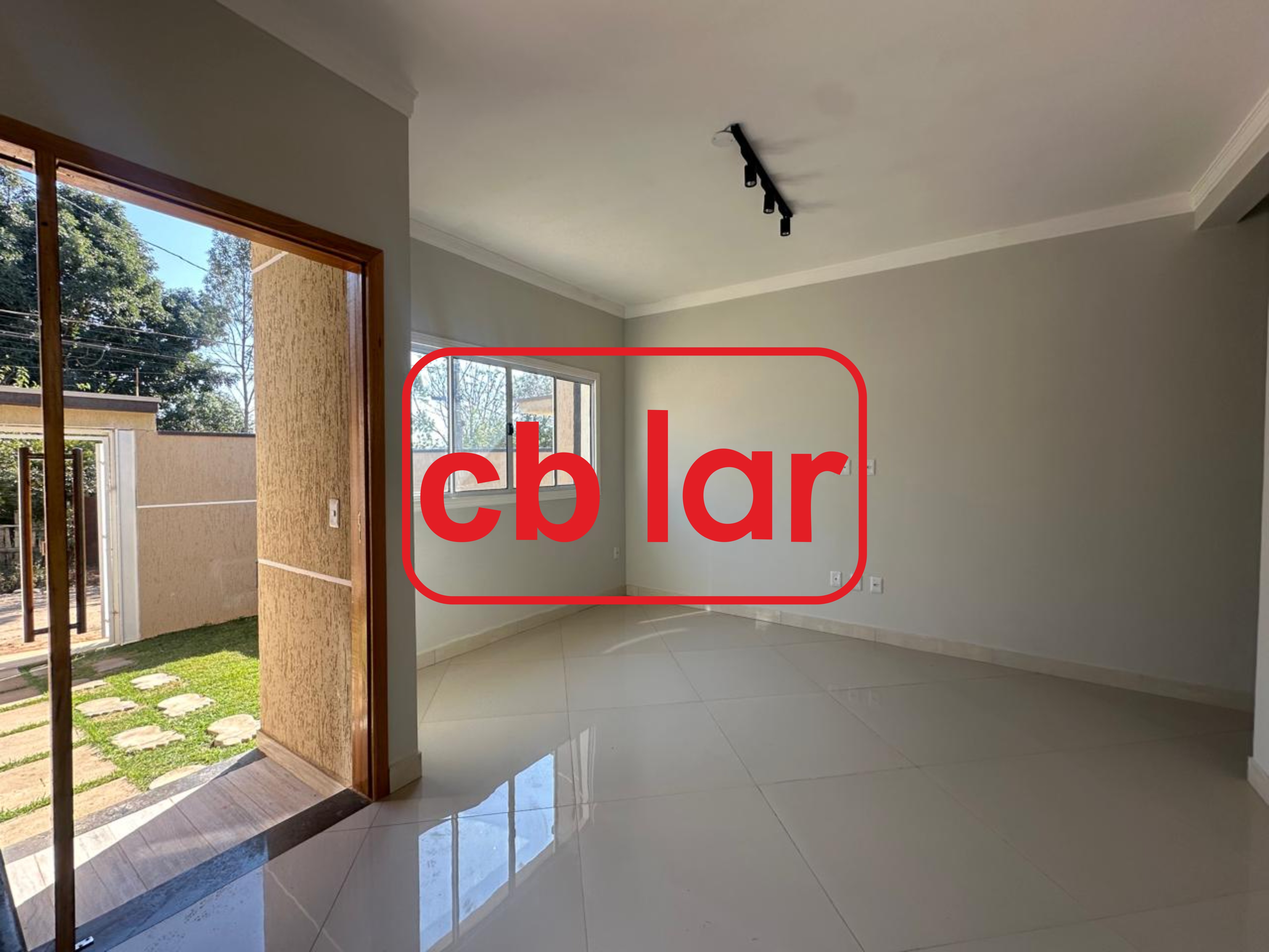 Casa à venda com 3 quartos, 124m² - Foto 5