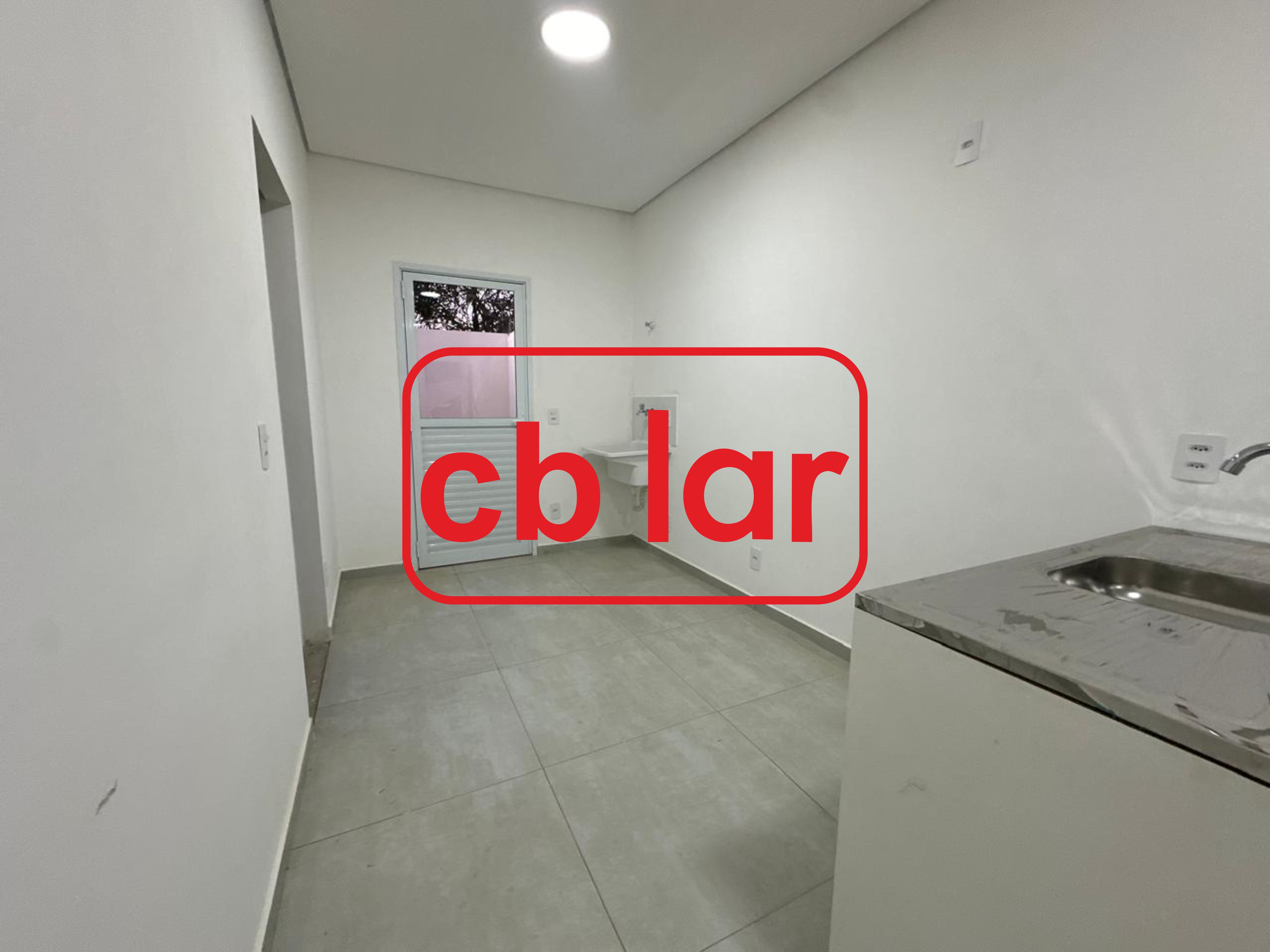 Casa de Condomínio à venda com 2 quartos, 99m² - Foto 4