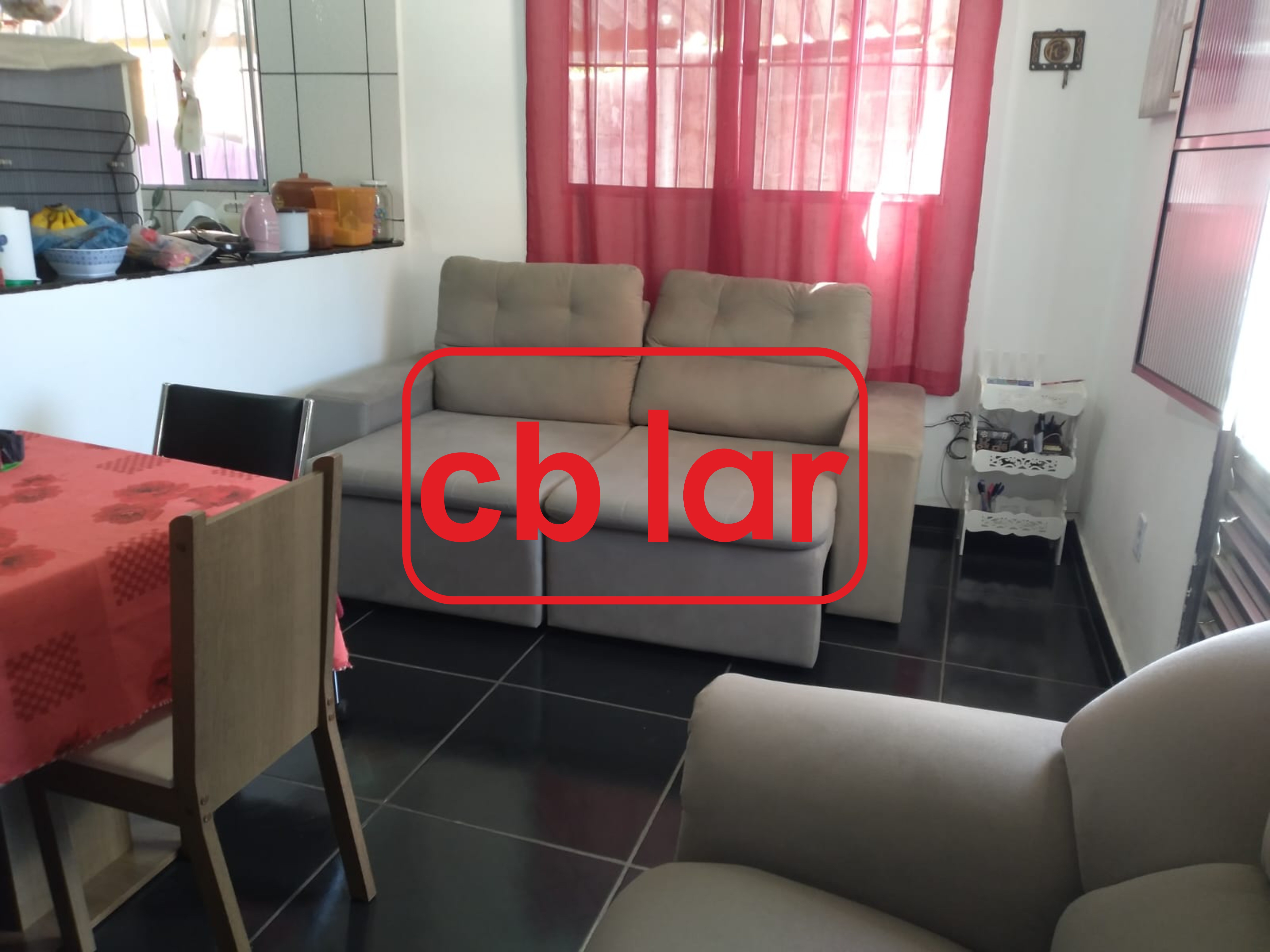 Casa à venda com 2 quartos, 210m² - Foto 10