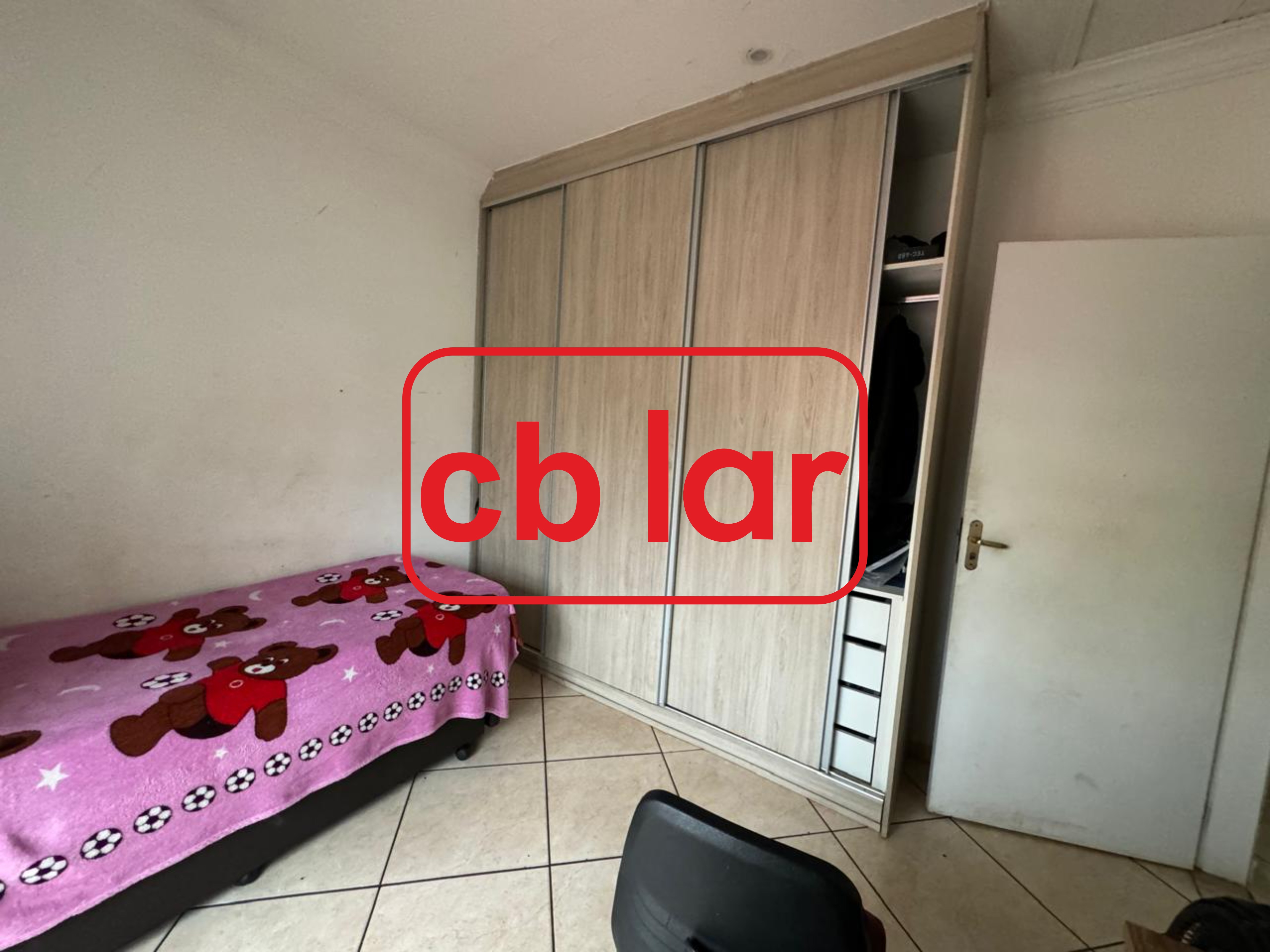 Sobrado à venda com 3 quartos, 134m² - Foto 28