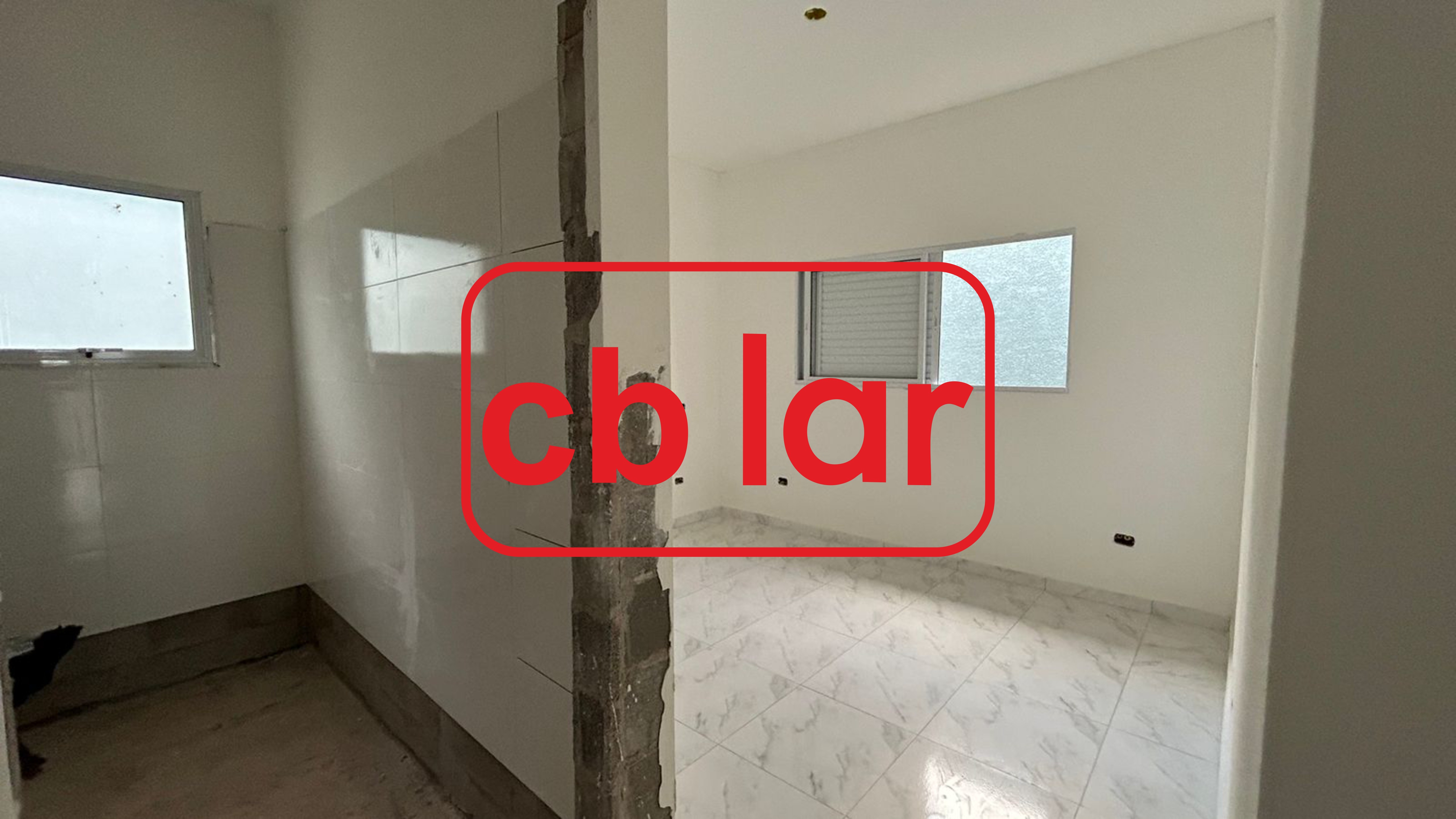 Casa à venda com 3 quartos, 148m² - Foto 9