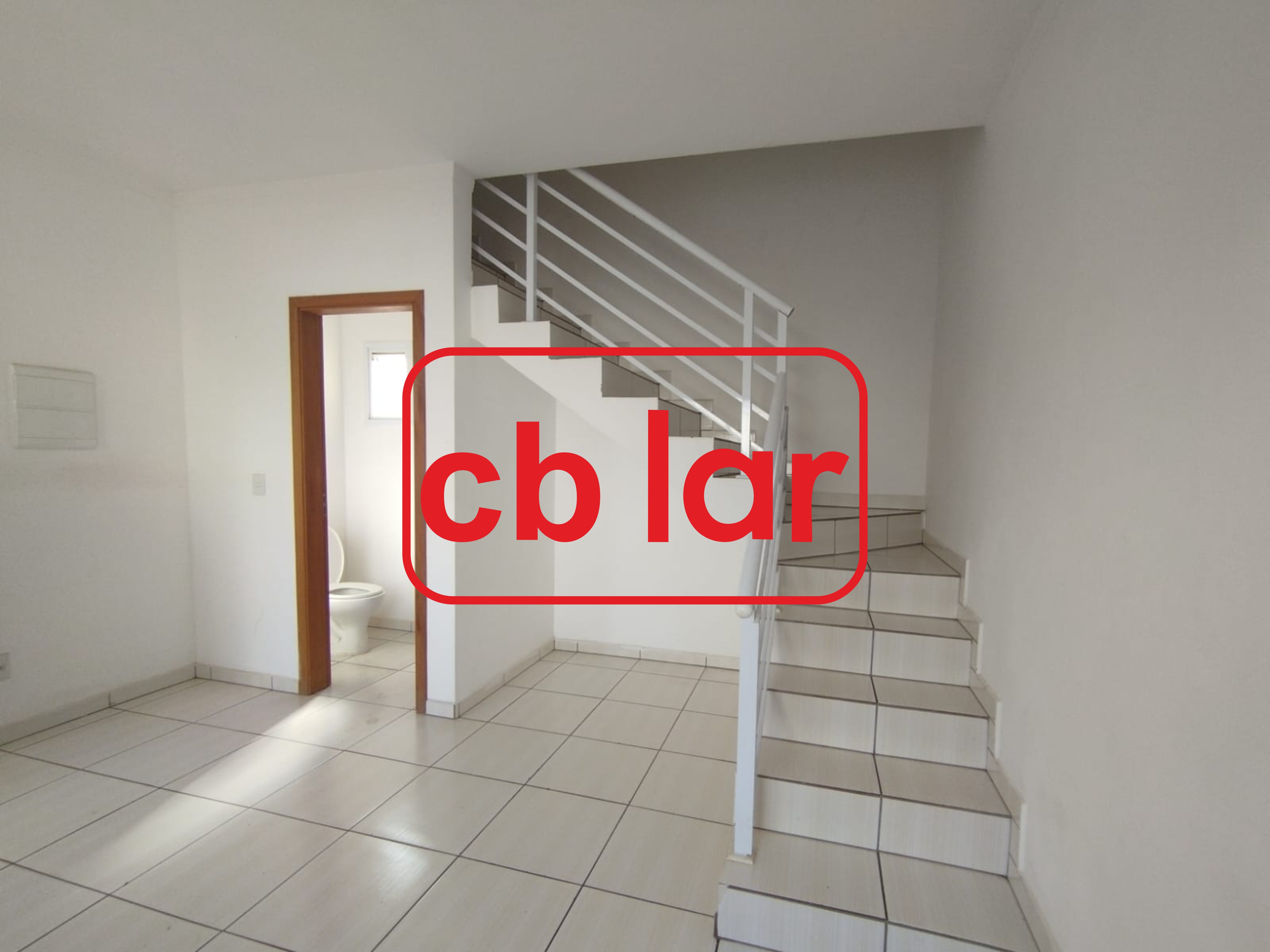 Casa de Condomínio à venda e aluguel com 2 quartos, 115m² - Foto 12