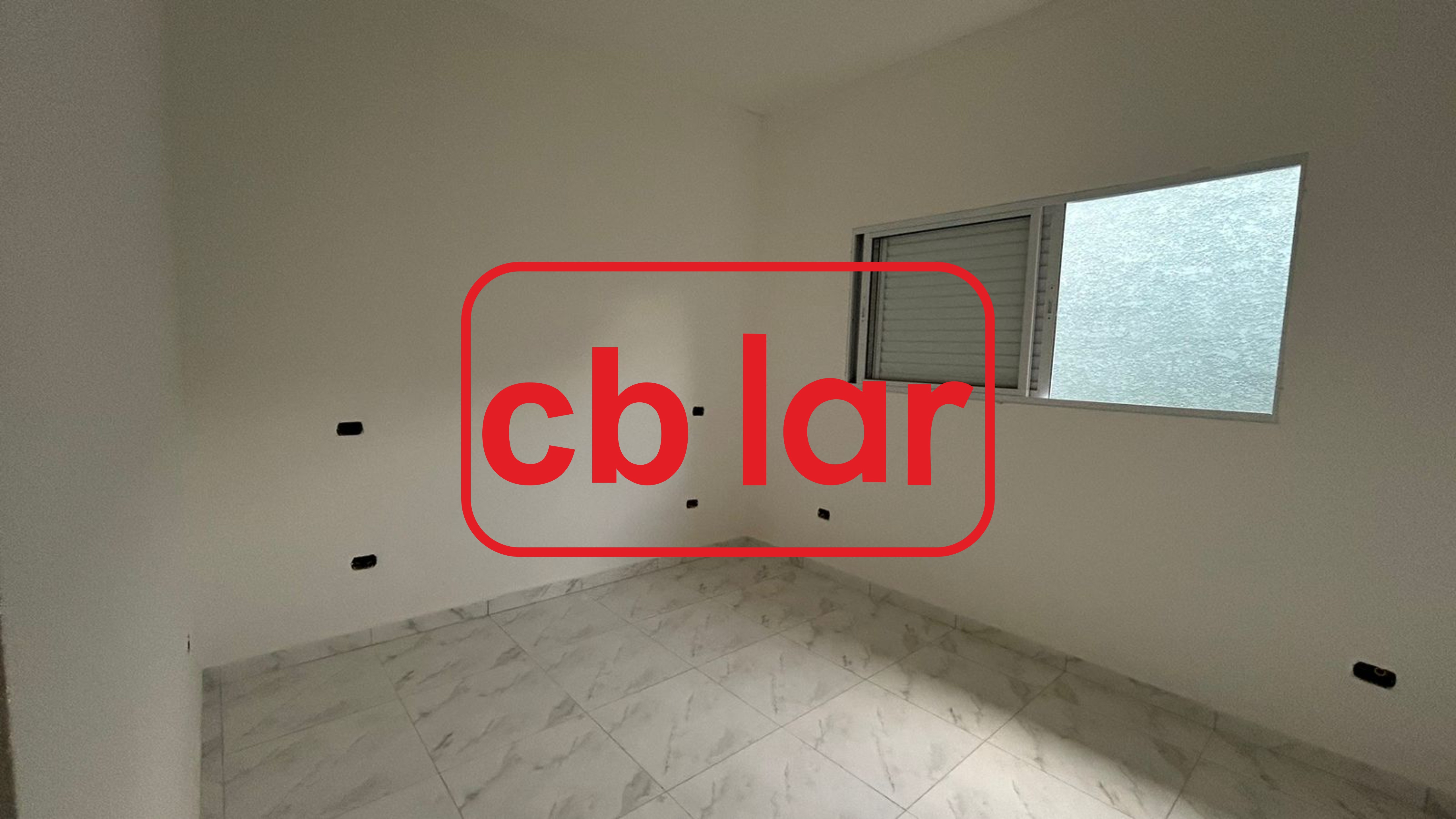 Casa à venda com 3 quartos, 148m² - Foto 10