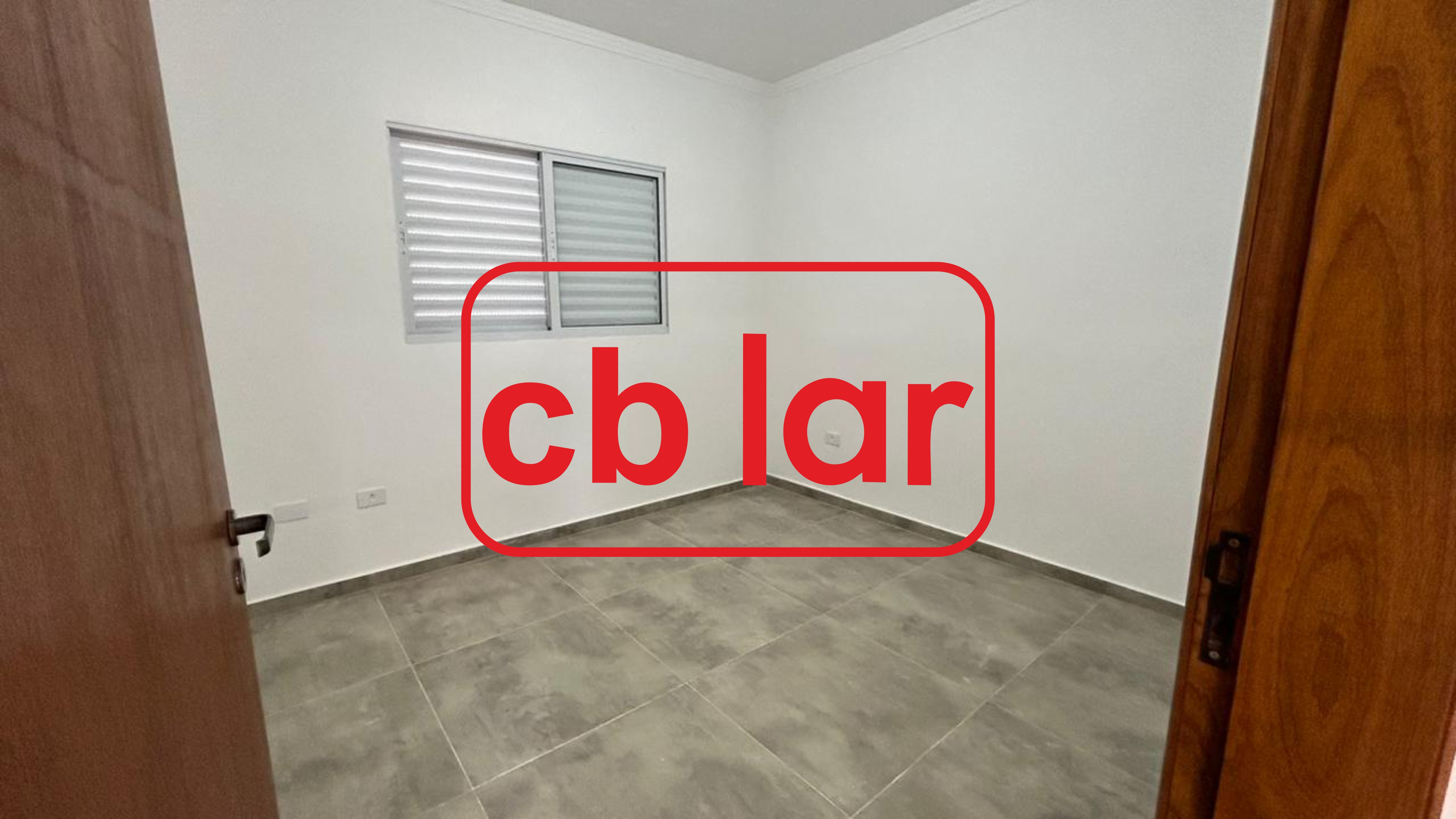 Casa à venda com 3 quartos, 200m² - Foto 8