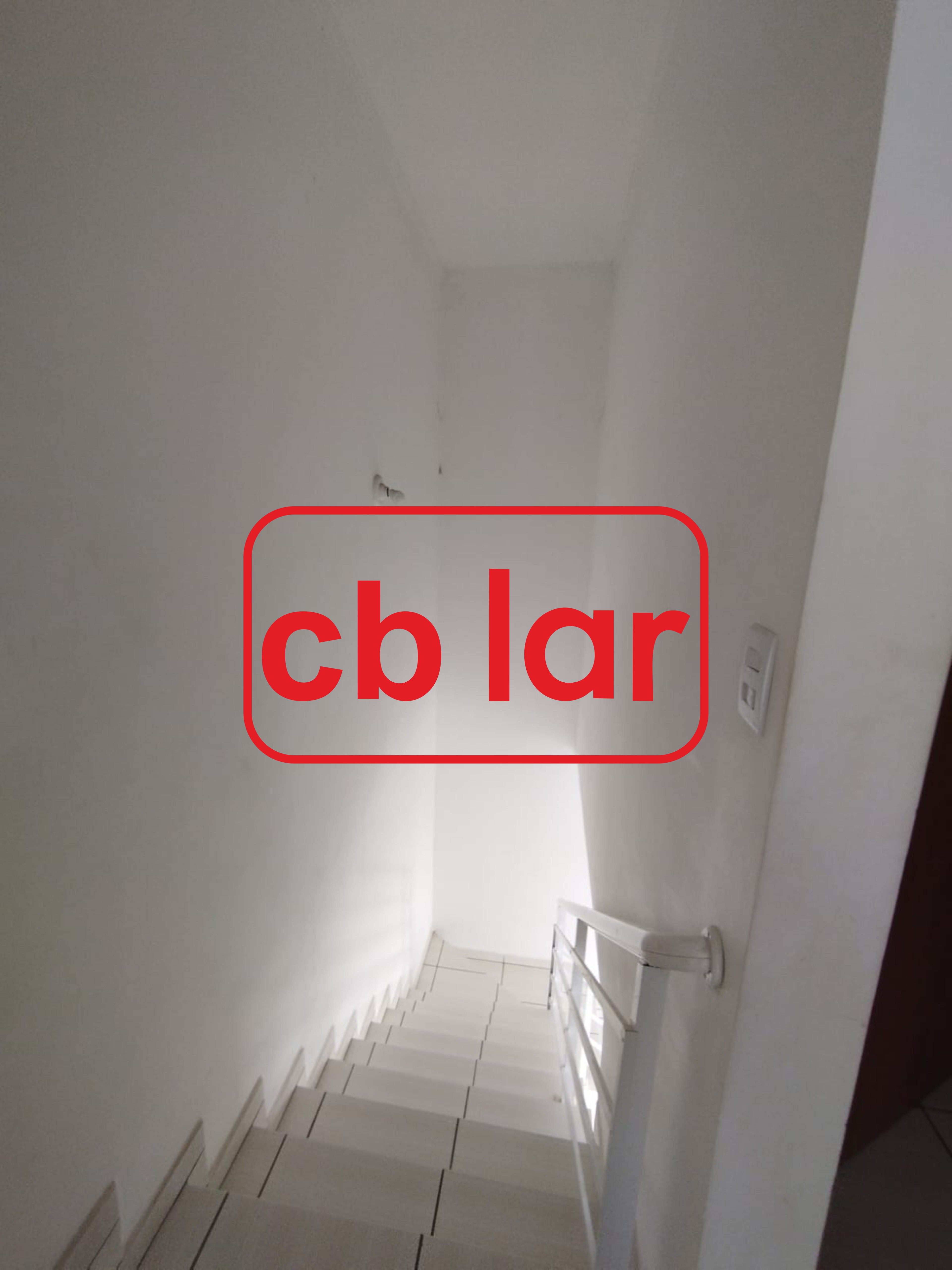 Casa de Condomínio à venda e aluguel com 2 quartos, 115m² - Foto 14