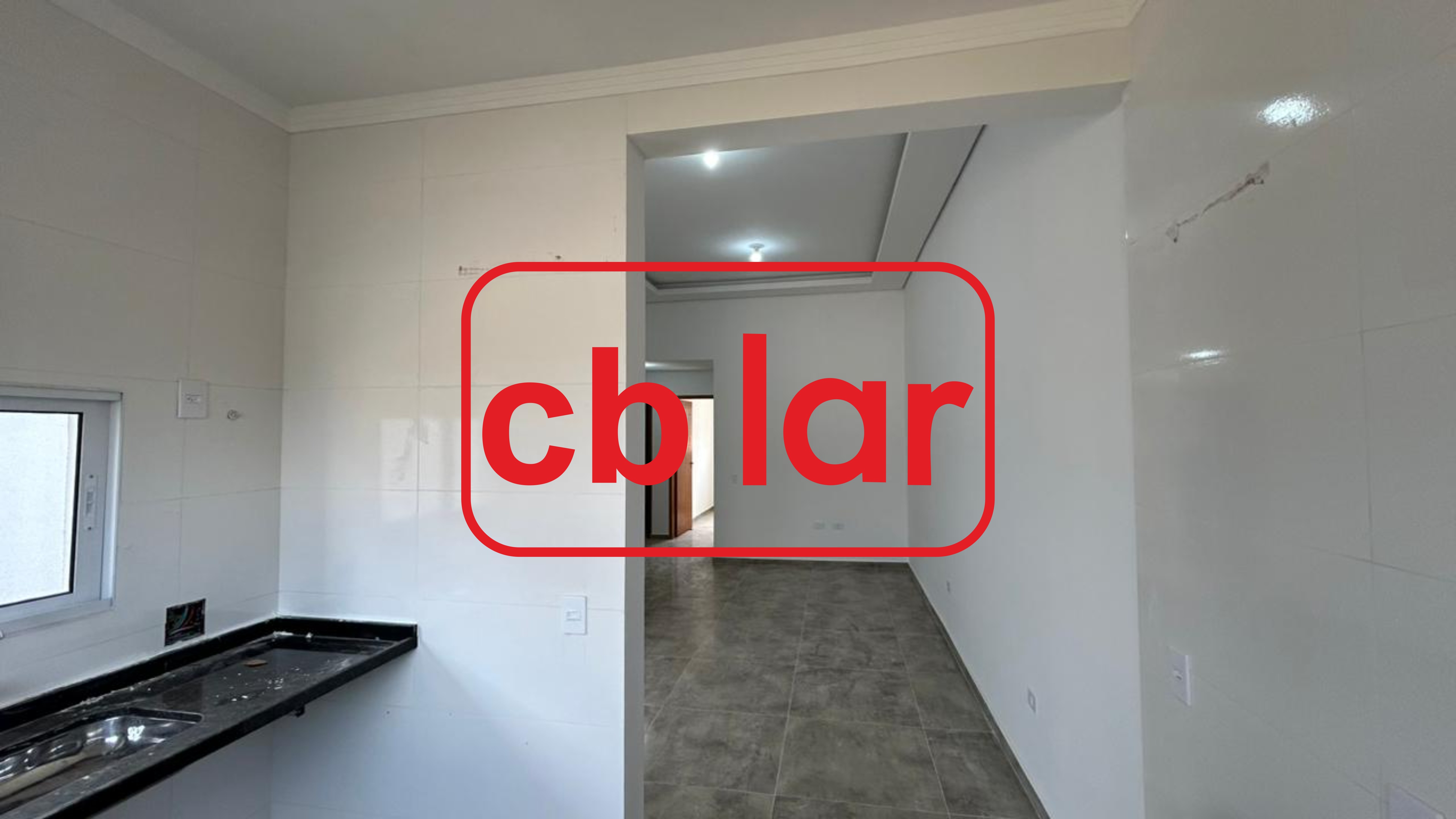 Casa à venda com 3 quartos, 200m² - Foto 14