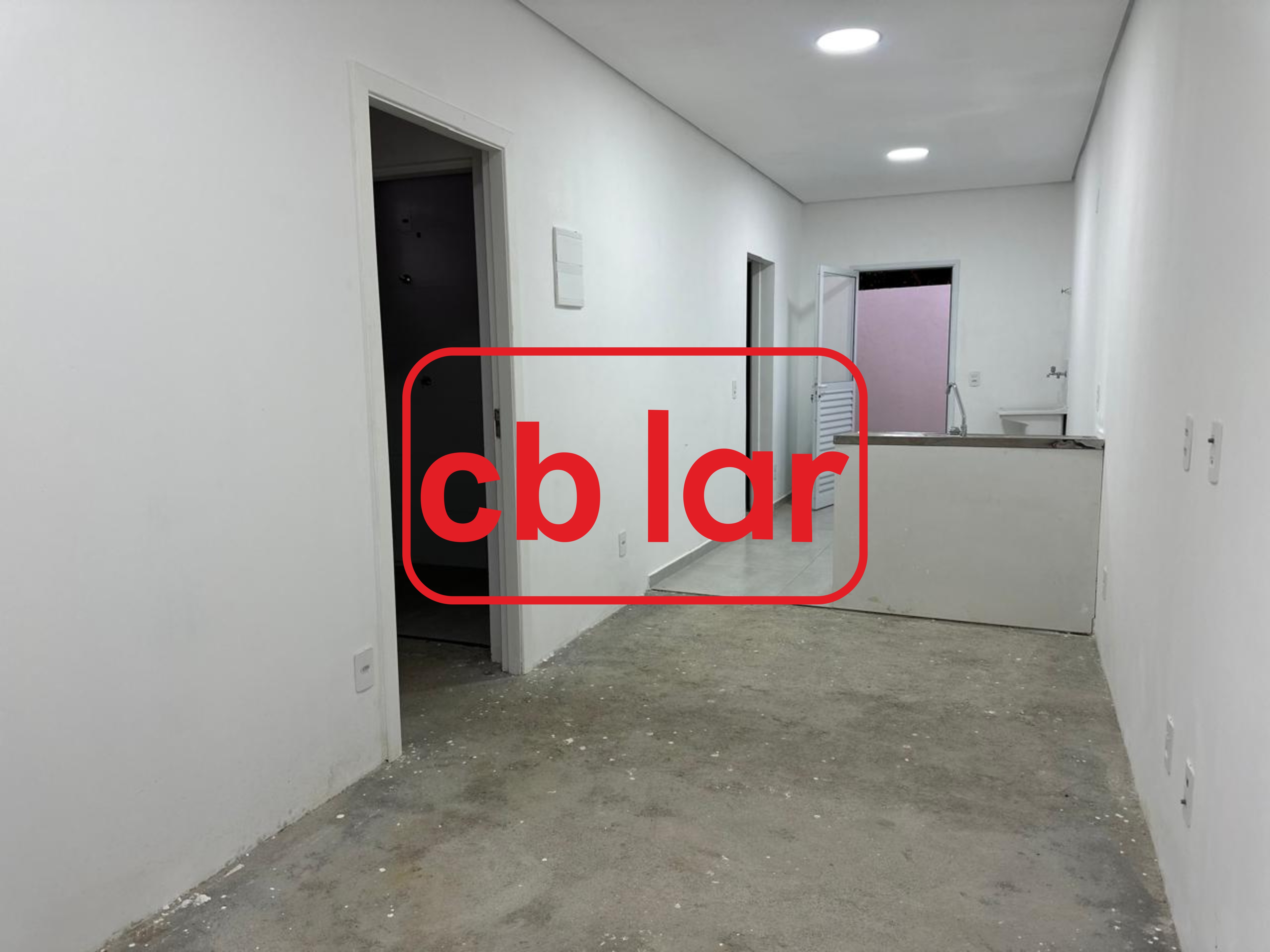 Casa de Condomínio à venda com 2 quartos, 99m² - Foto 5