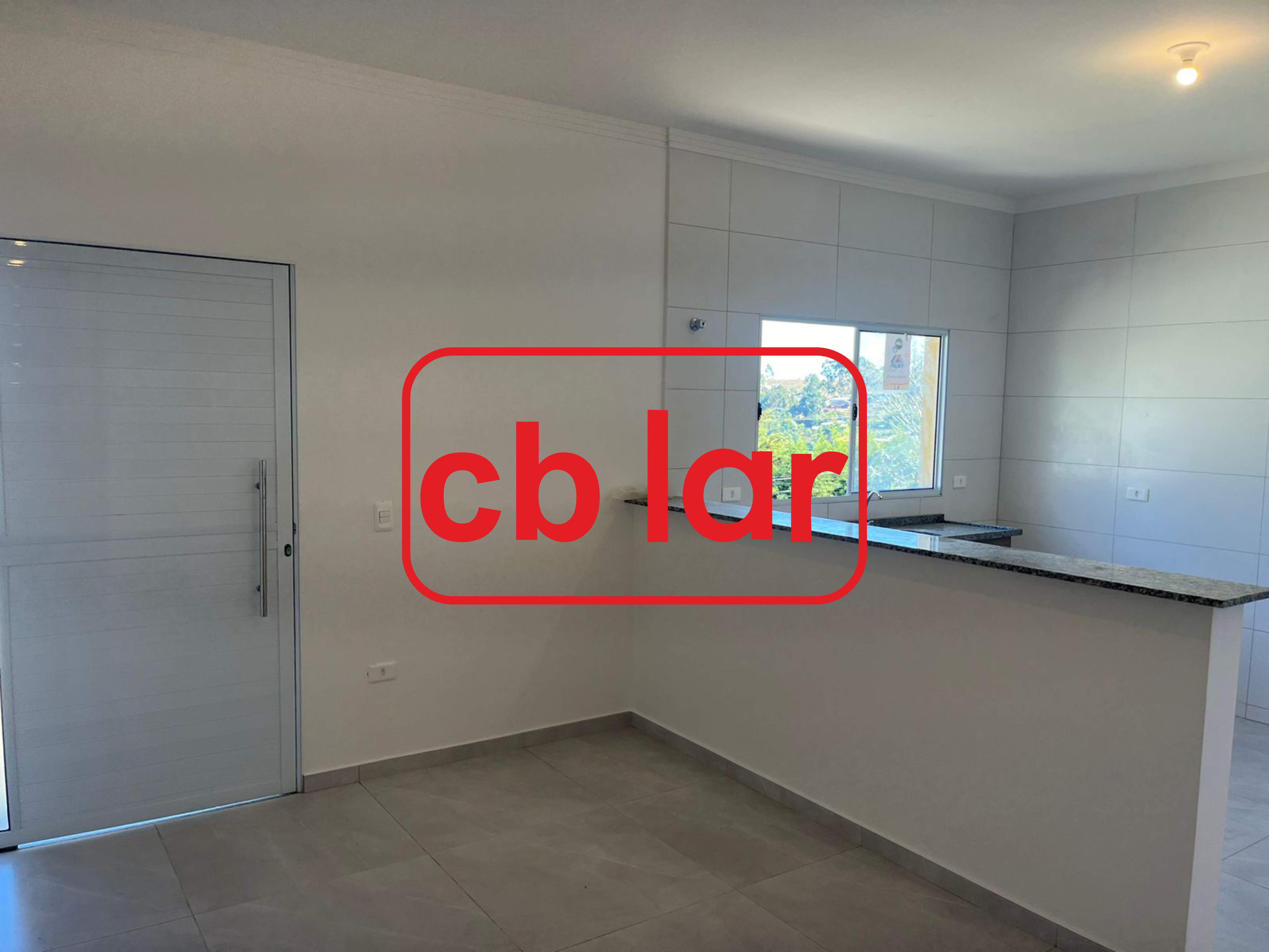 Casa à venda com 2 quartos, 481m² - Foto 7