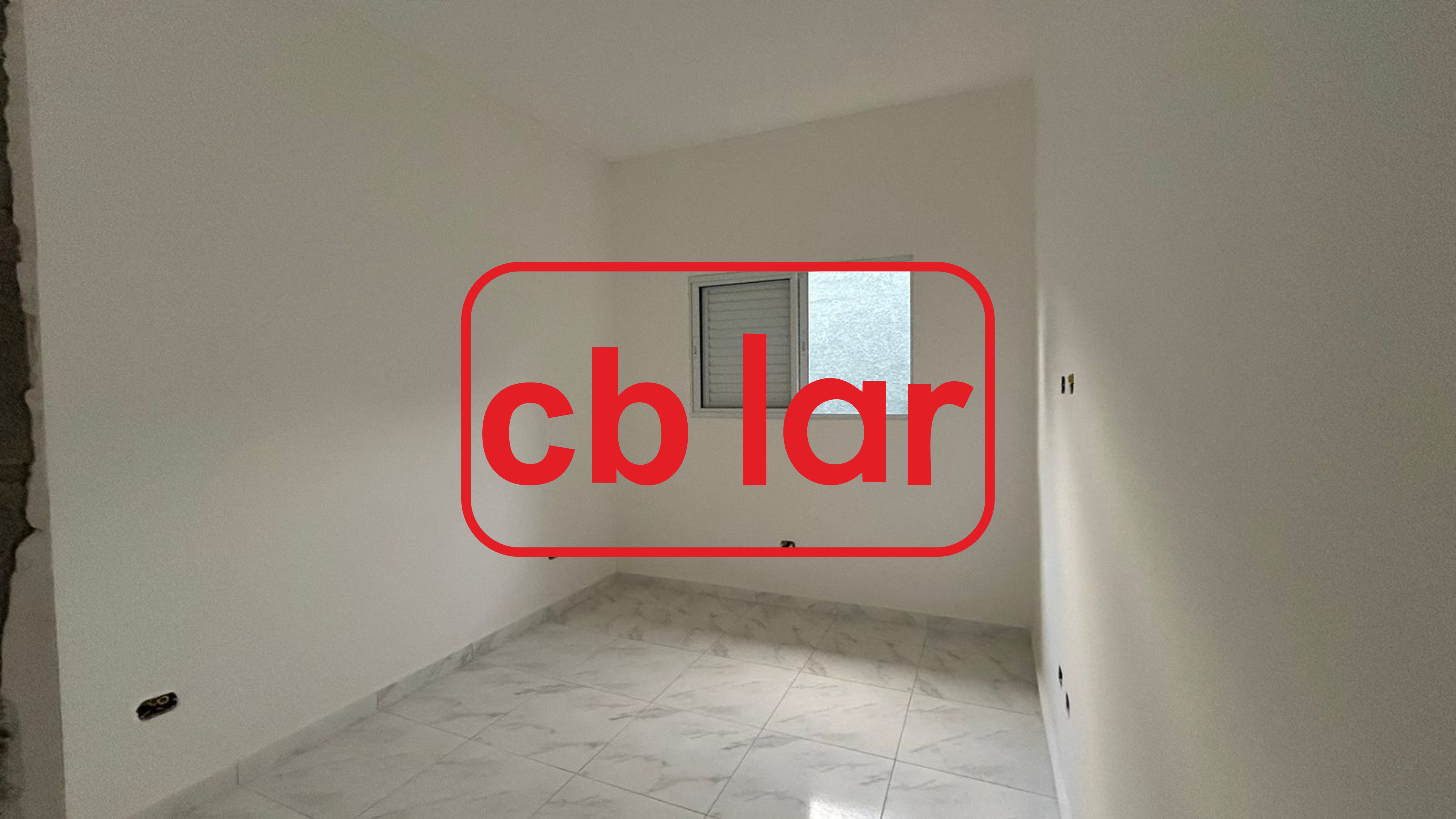 Casa à venda com 3 quartos, 148m² - Foto 8