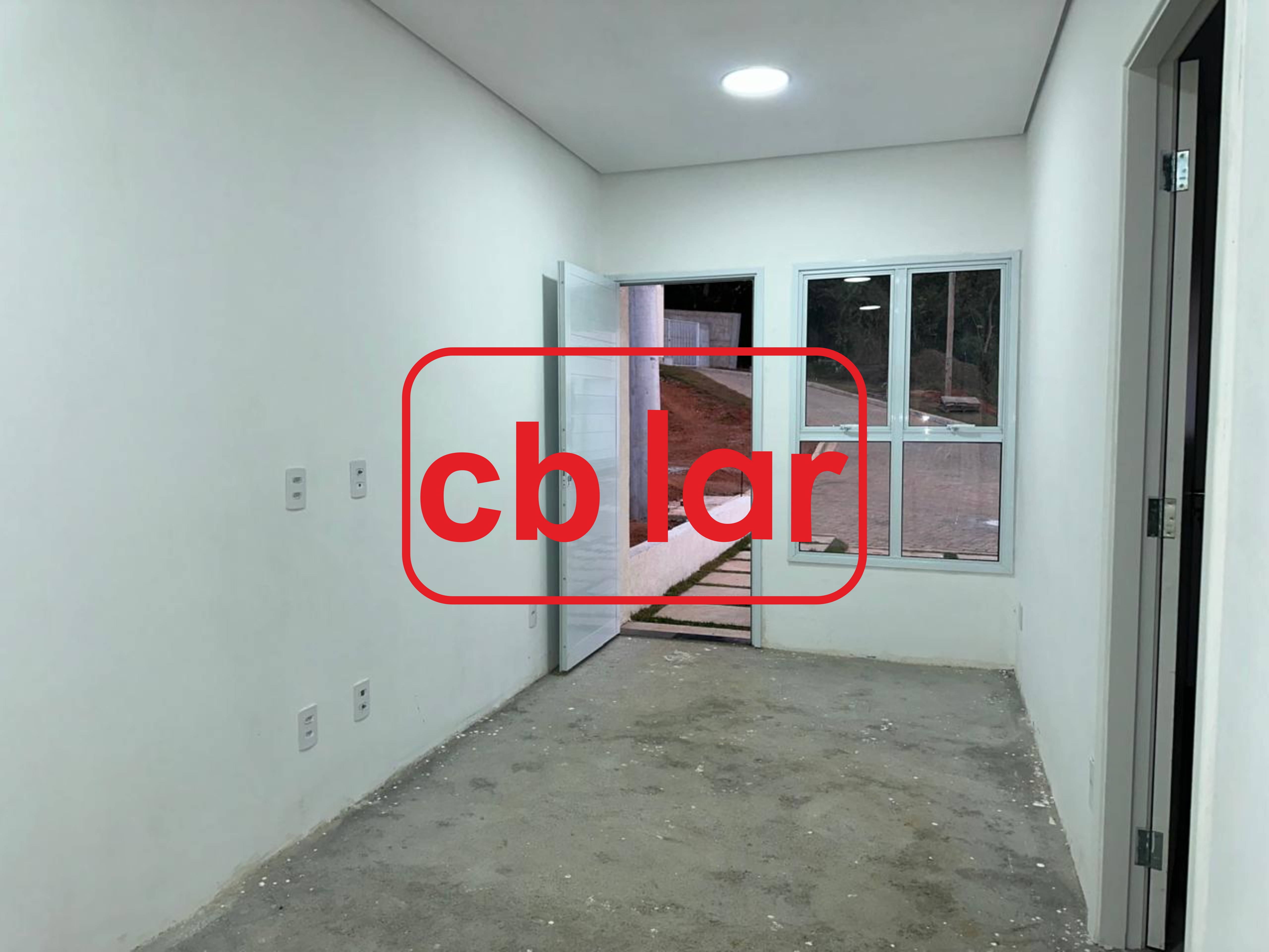 Casa de Condomínio à venda com 2 quartos, 99m² - Foto 11