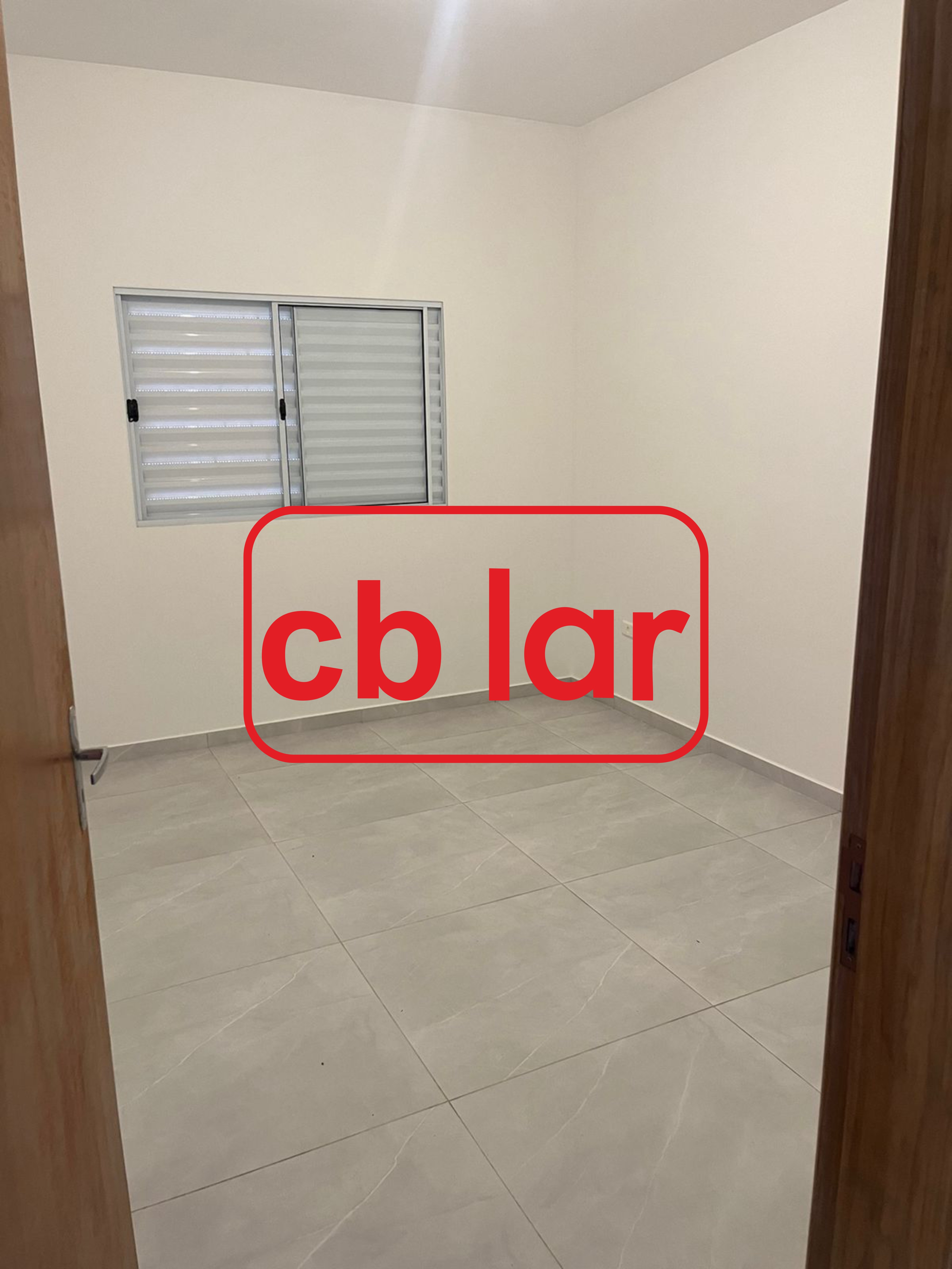 Casa à venda com 2 quartos, 481m² - Foto 15