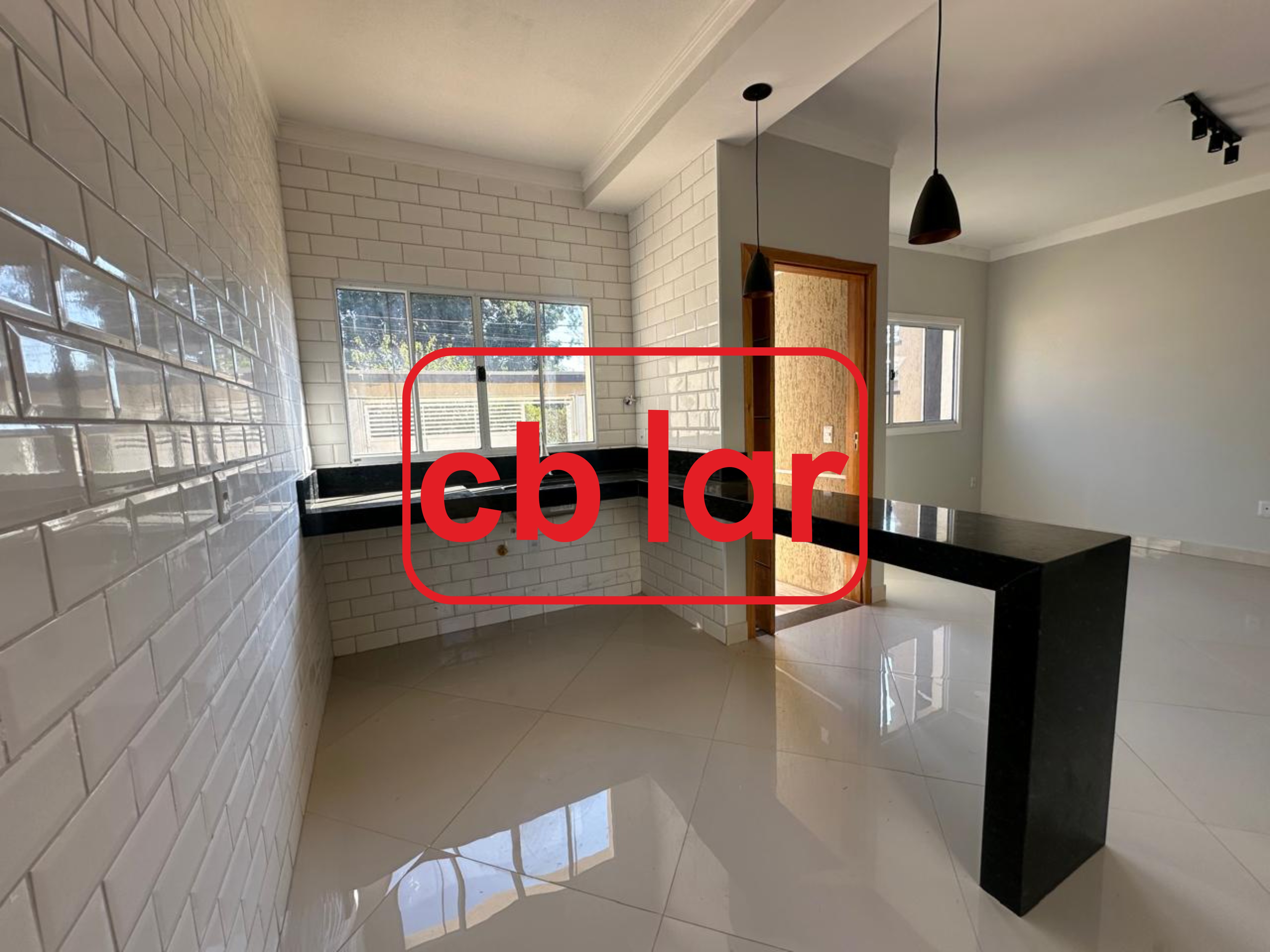 Casa à venda com 3 quartos, 124m² - Foto 19