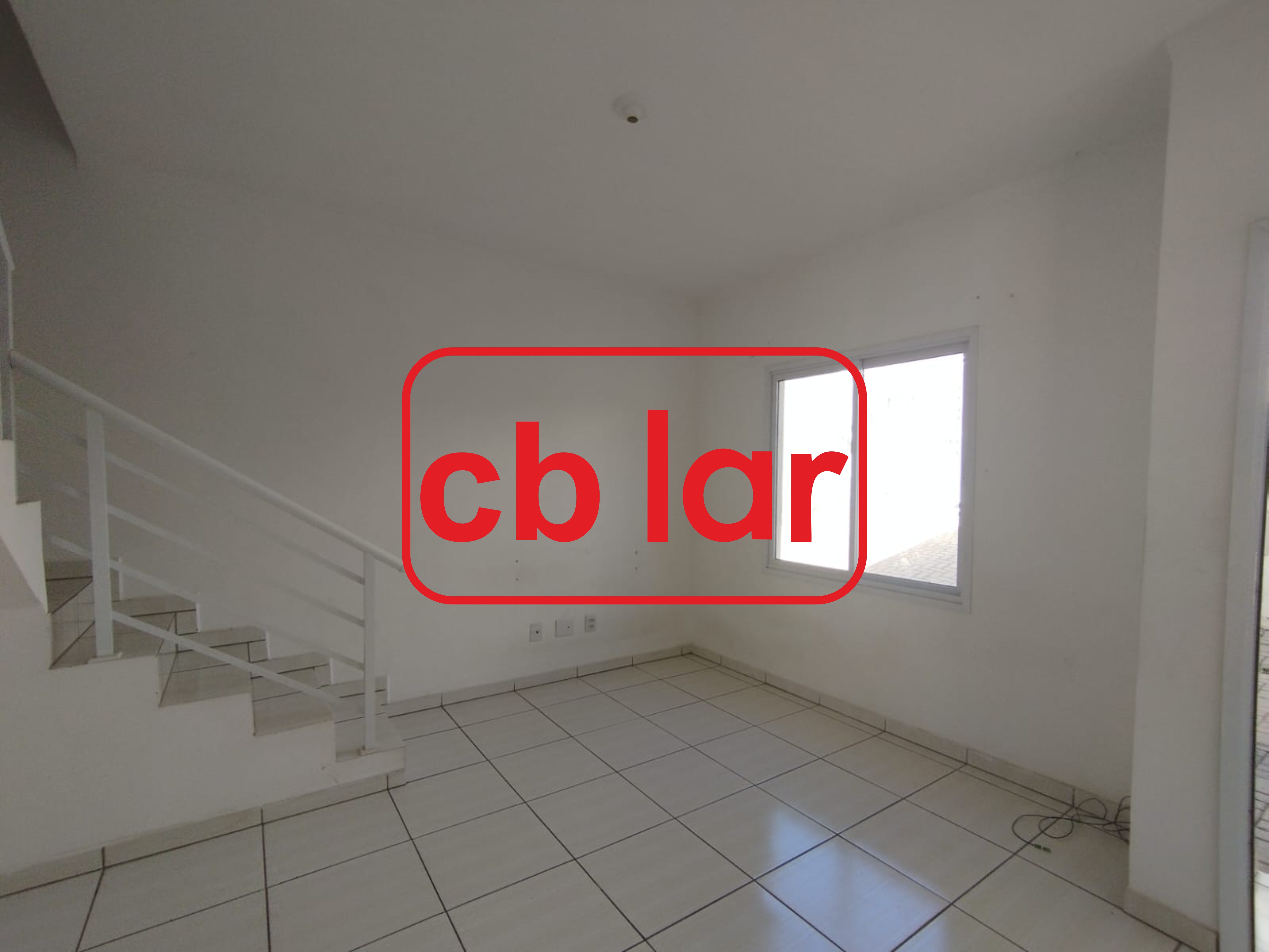 Casa de Condomínio à venda e aluguel com 2 quartos, 115m² - Foto 10