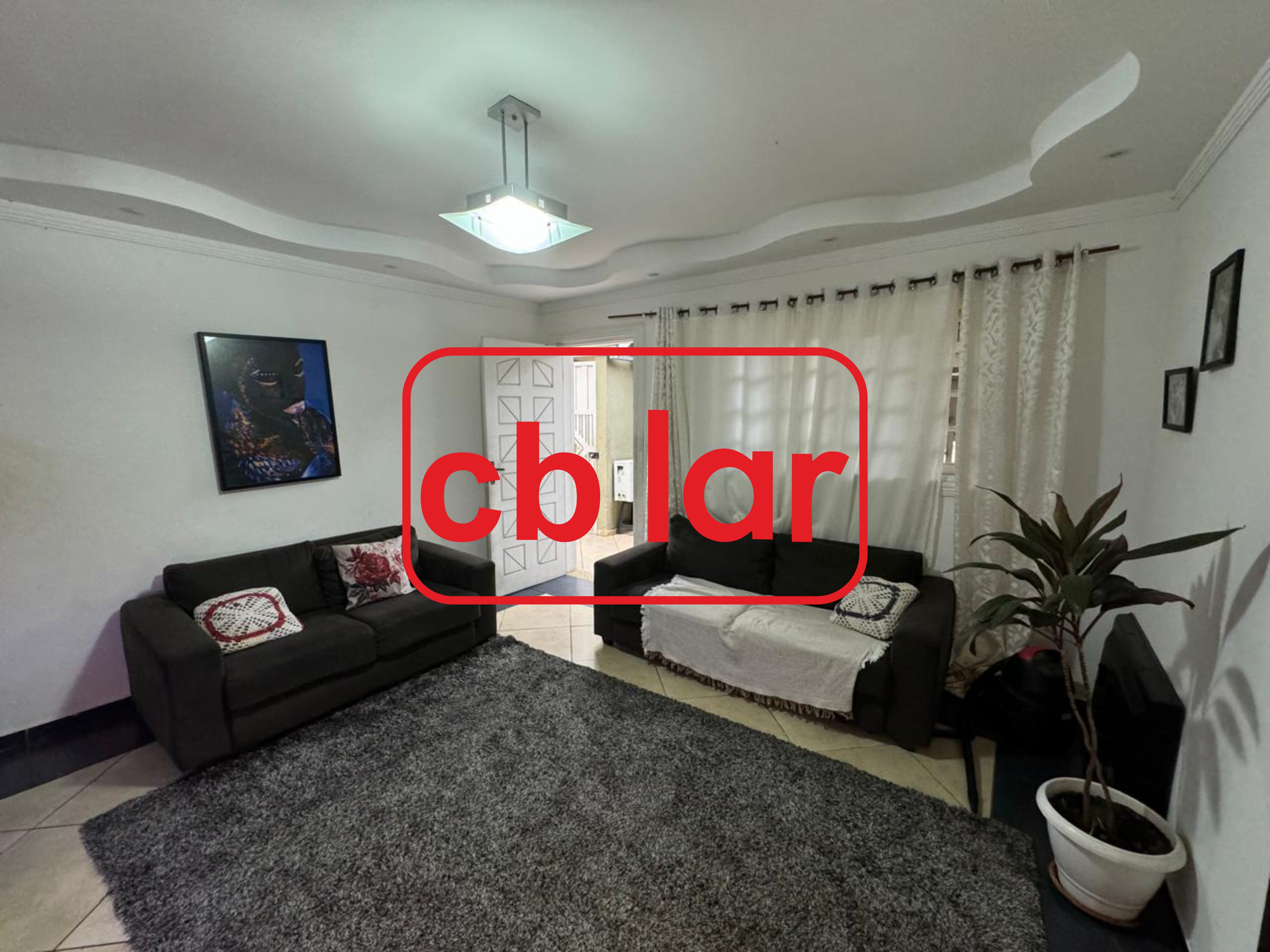 Sobrado à venda com 3 quartos, 134m² - Foto 5