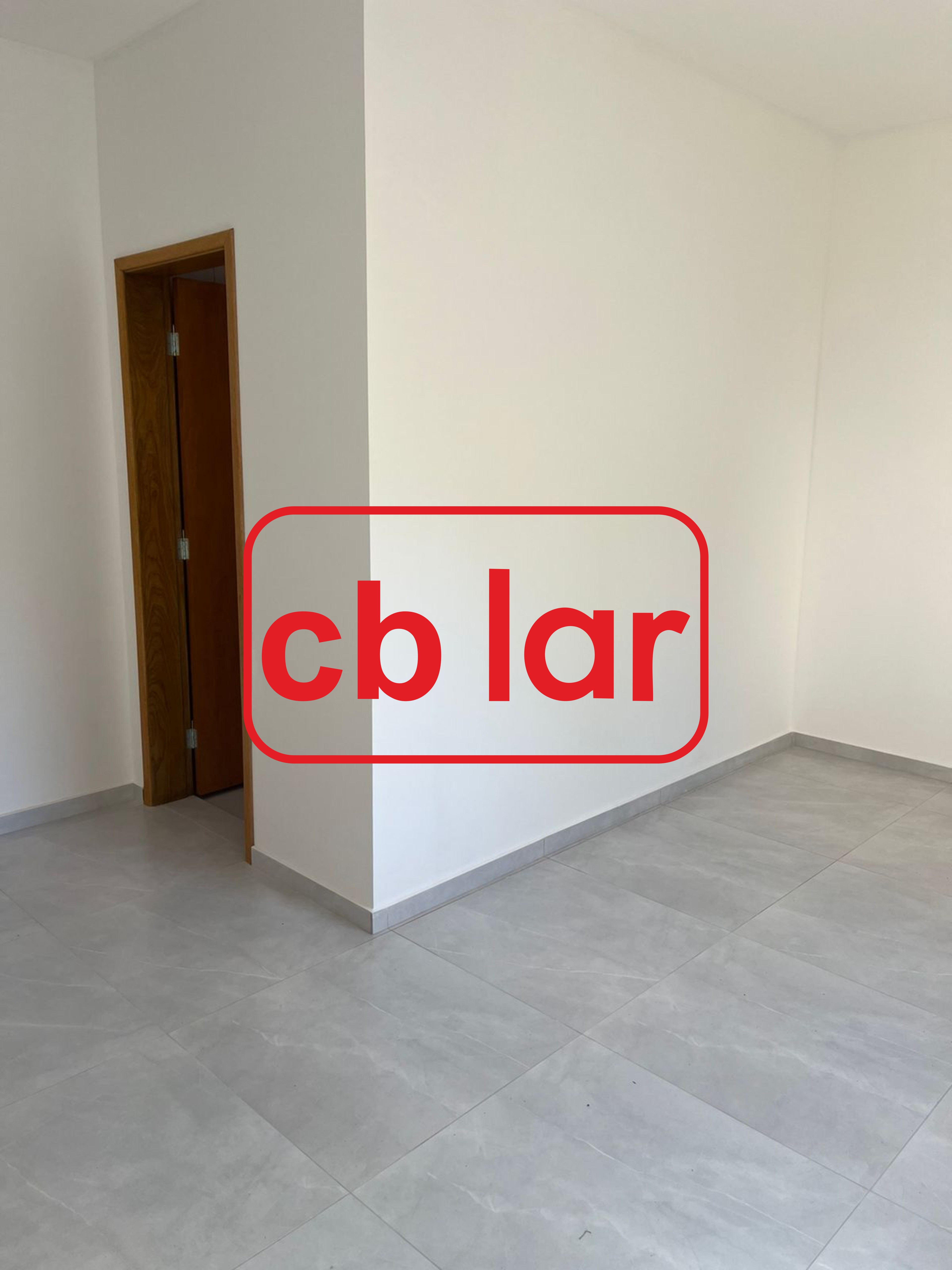 Casa à venda com 2 quartos, 481m² - Foto 17