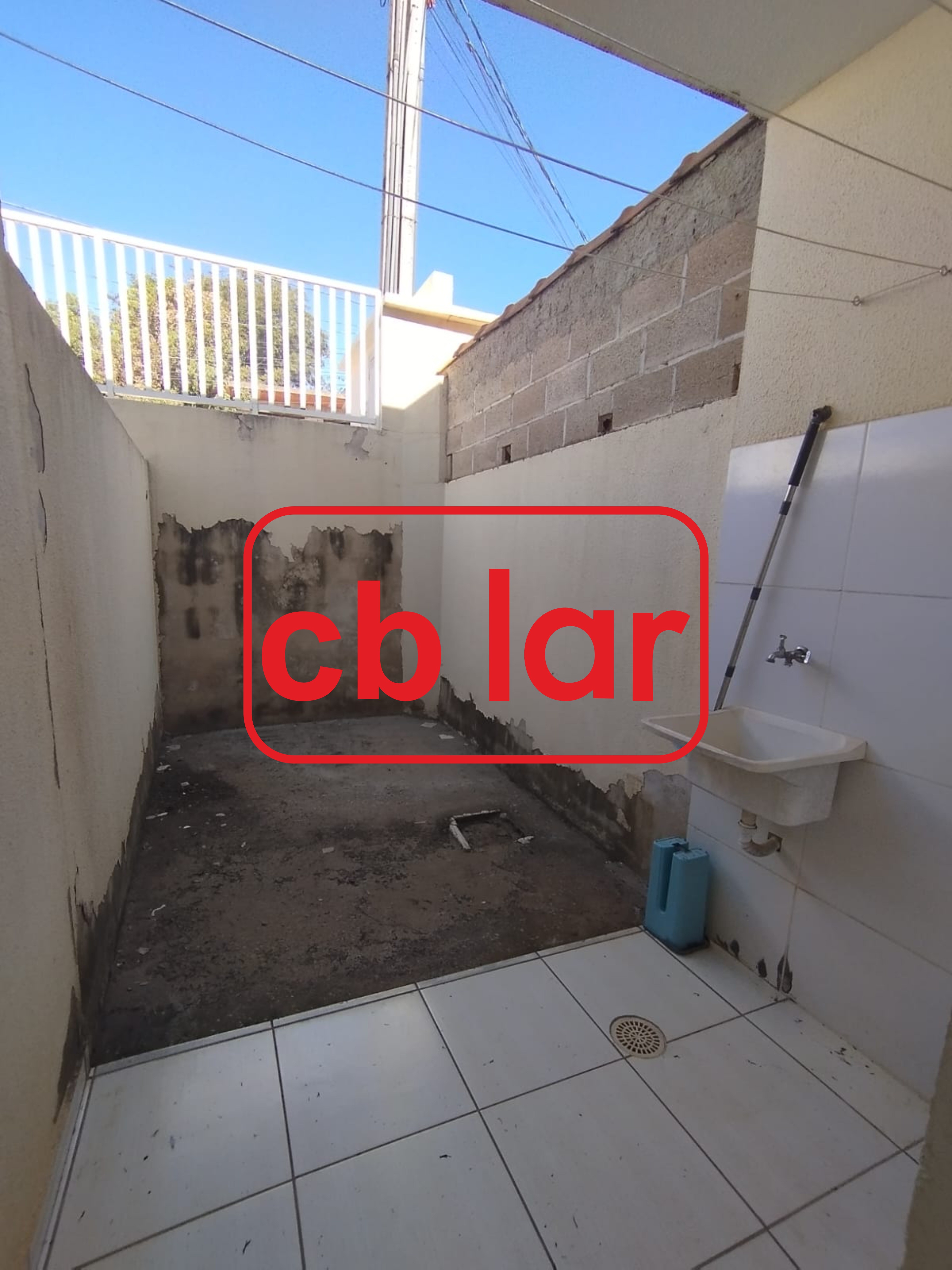 Casa de Condomínio à venda e aluguel com 2 quartos, 115m² - Foto 6