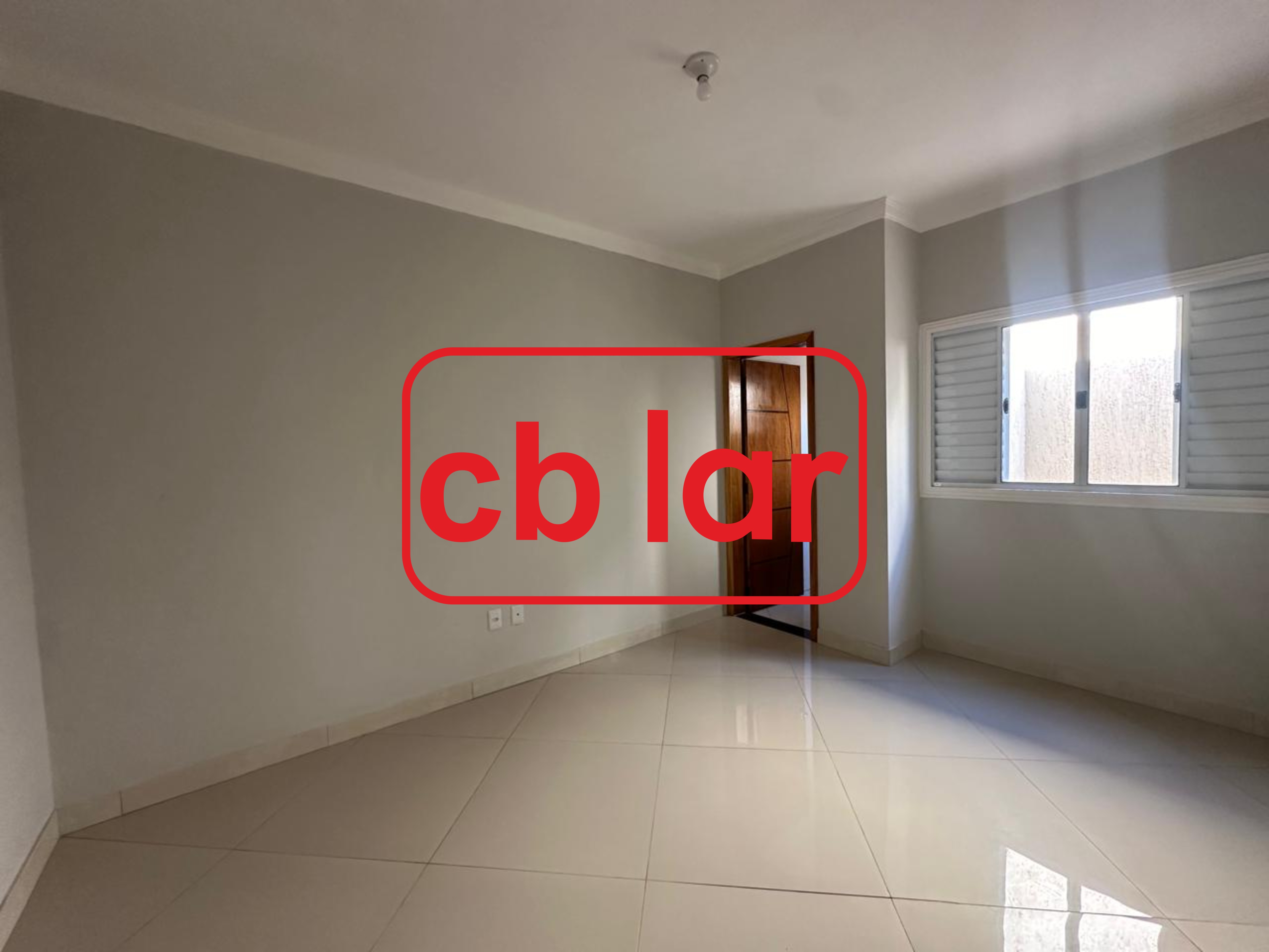 Casa à venda com 3 quartos, 124m² - Foto 10