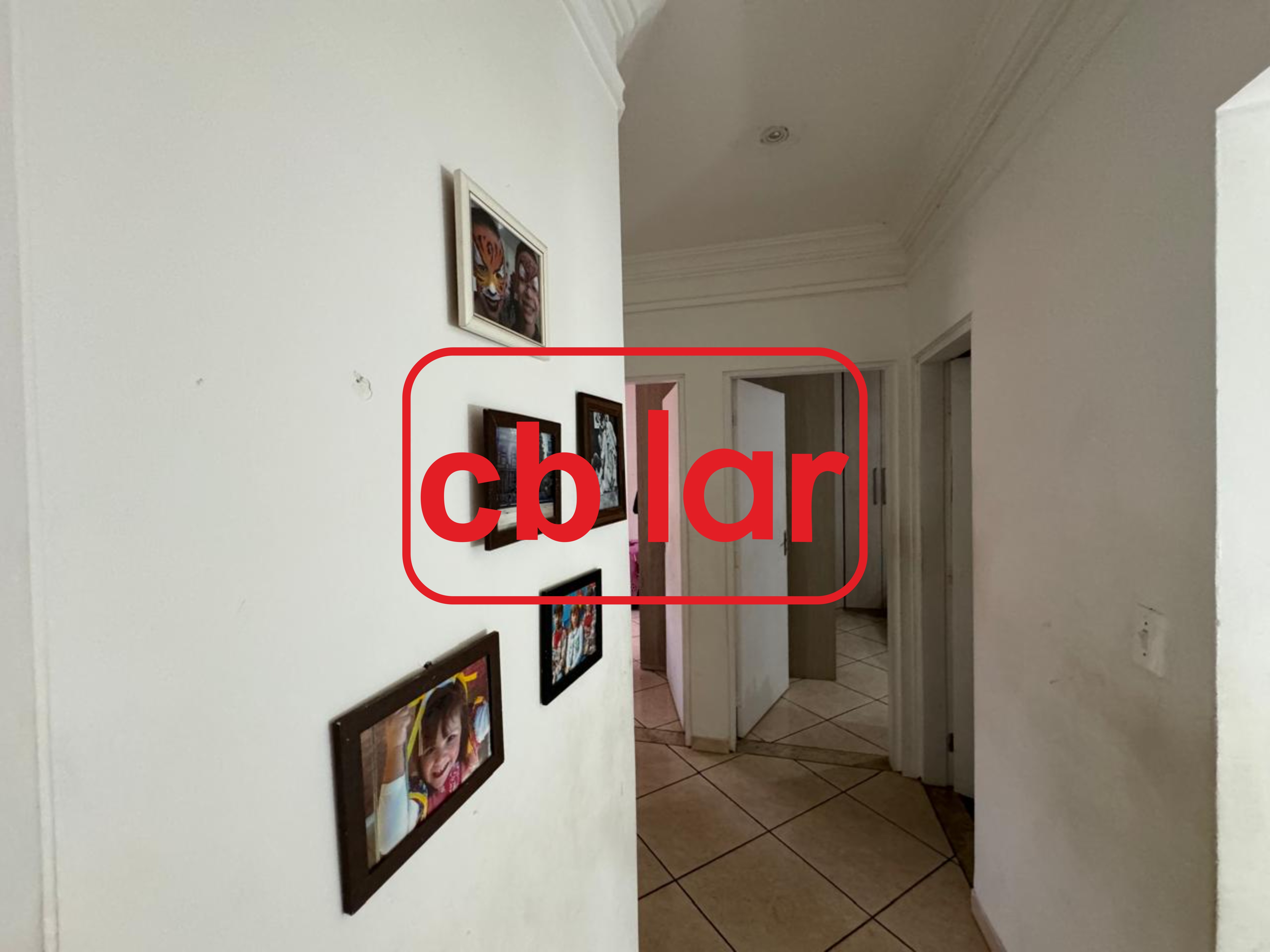 Sobrado à venda com 3 quartos, 134m² - Foto 17