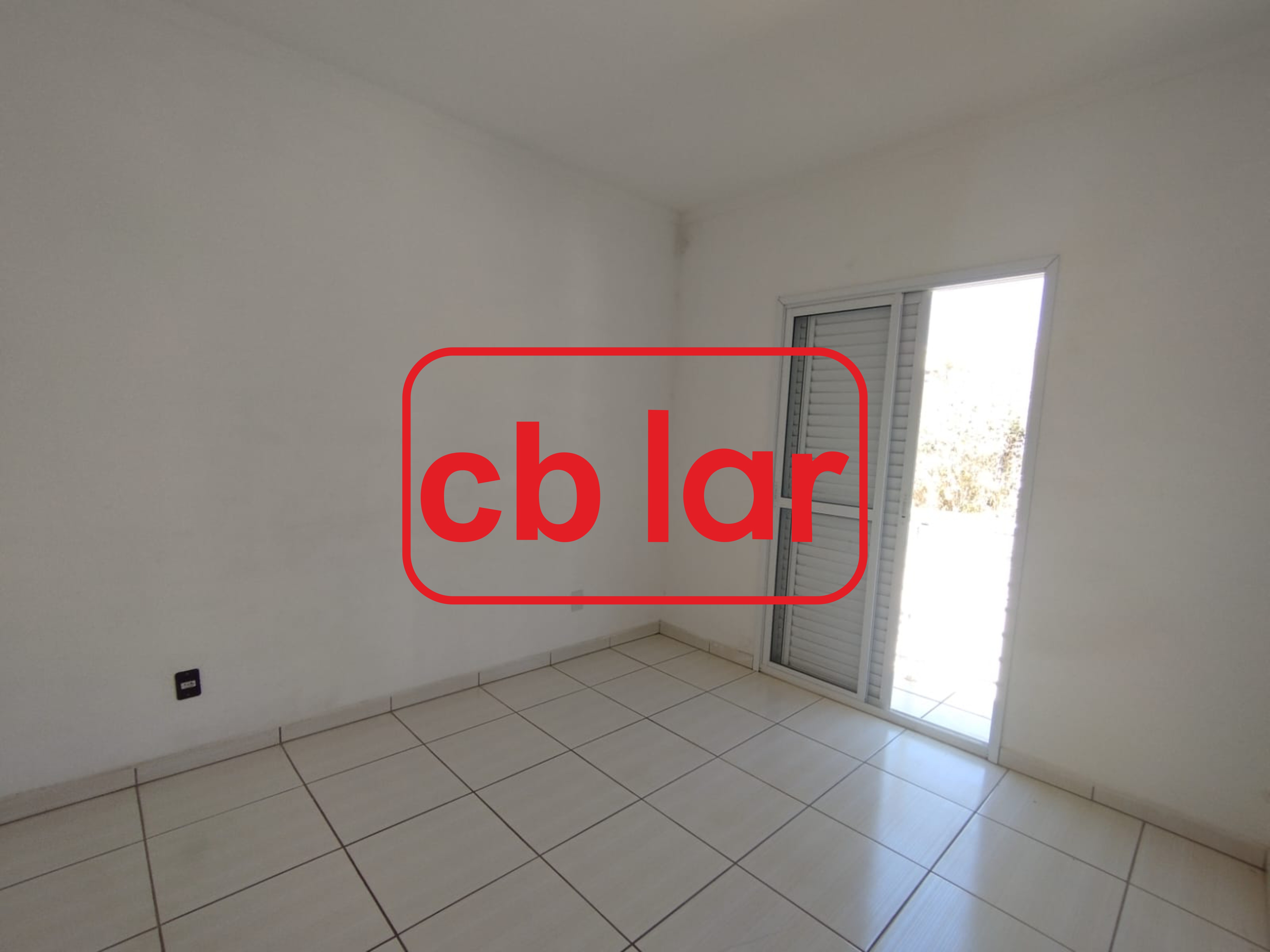 Casa de Condomínio à venda e aluguel com 2 quartos, 115m² - Foto 16