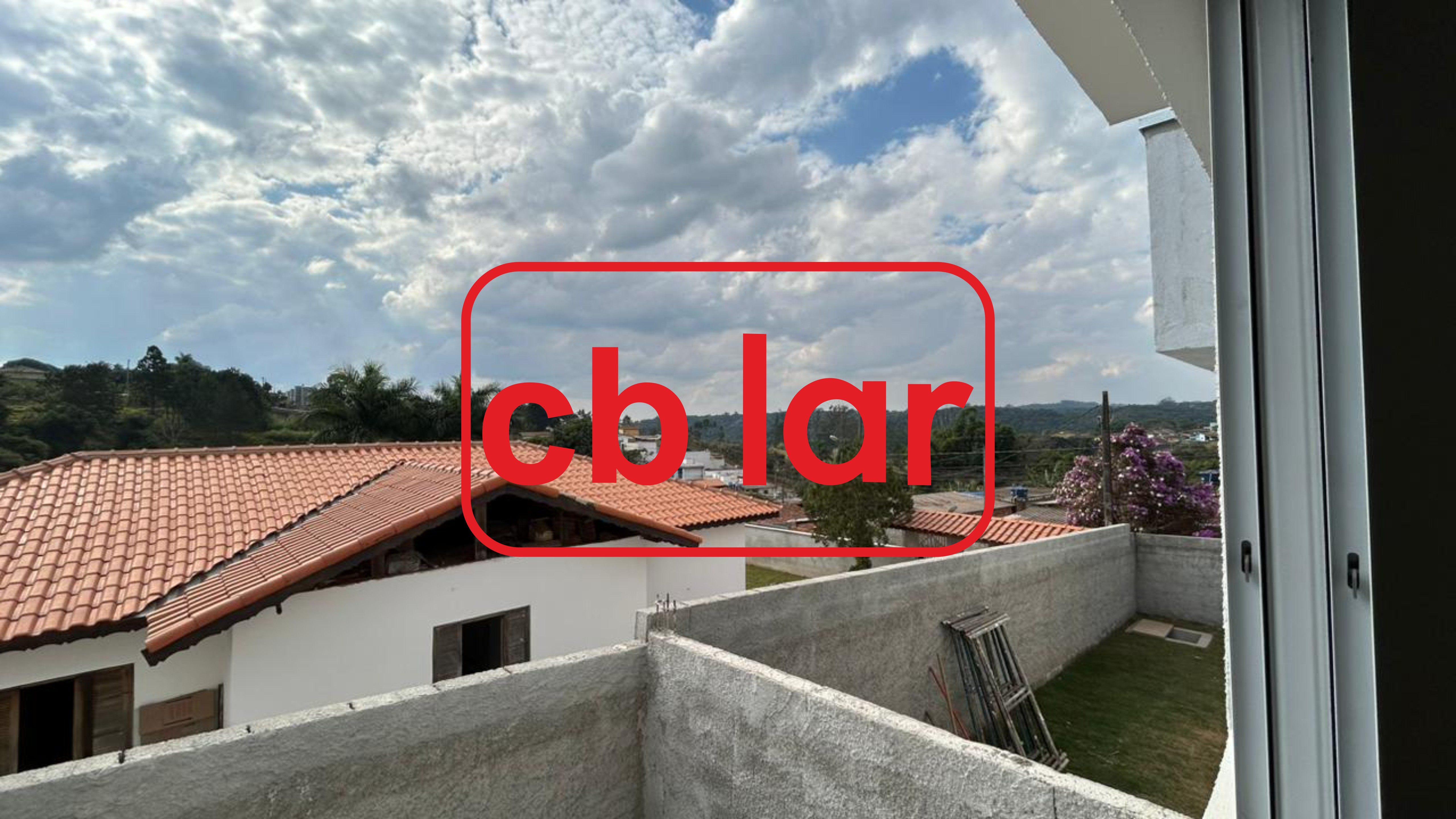 Casa à venda com 3 quartos, 200m² - Foto 9