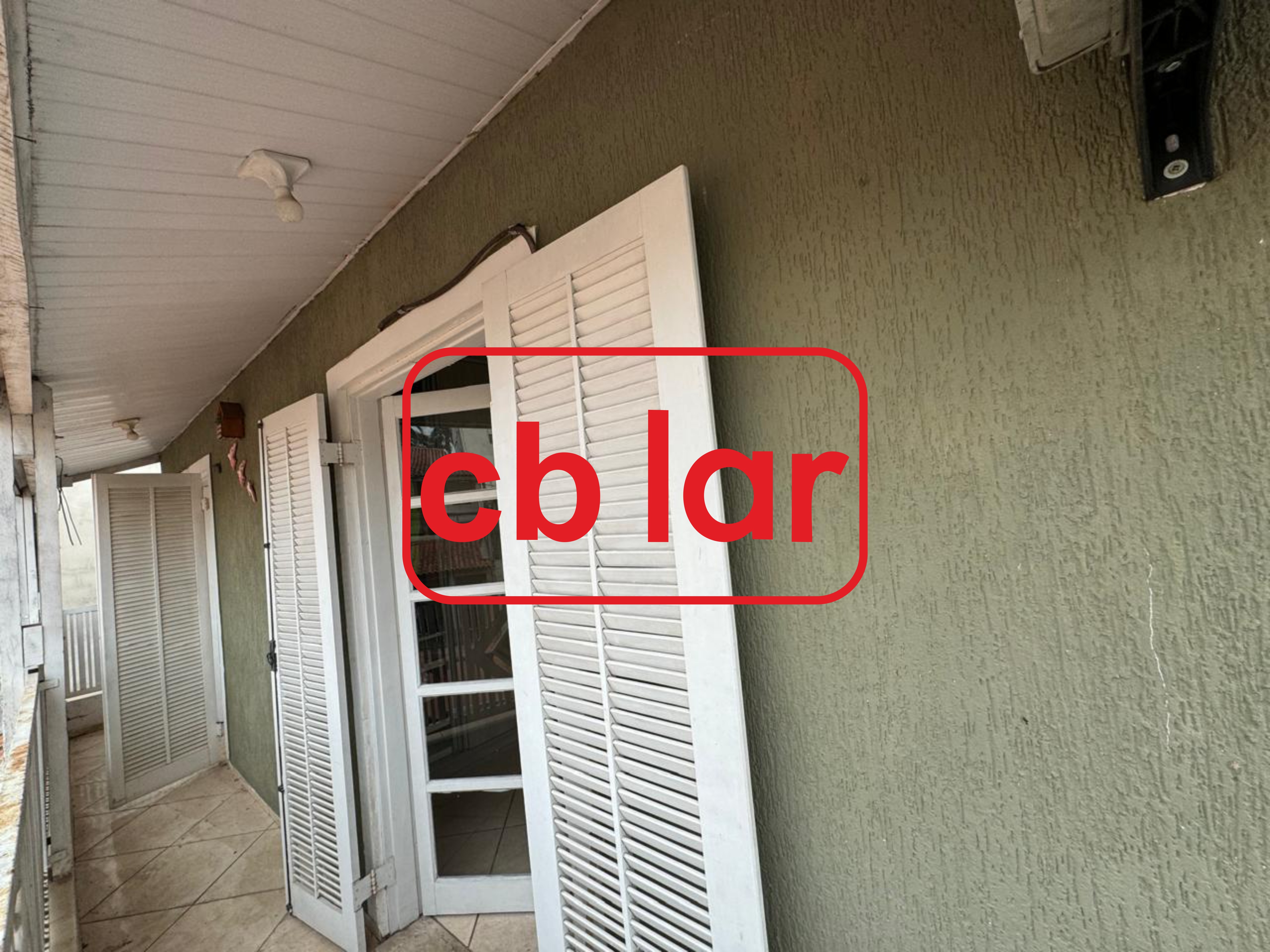 Sobrado à venda com 3 quartos, 134m² - Foto 19