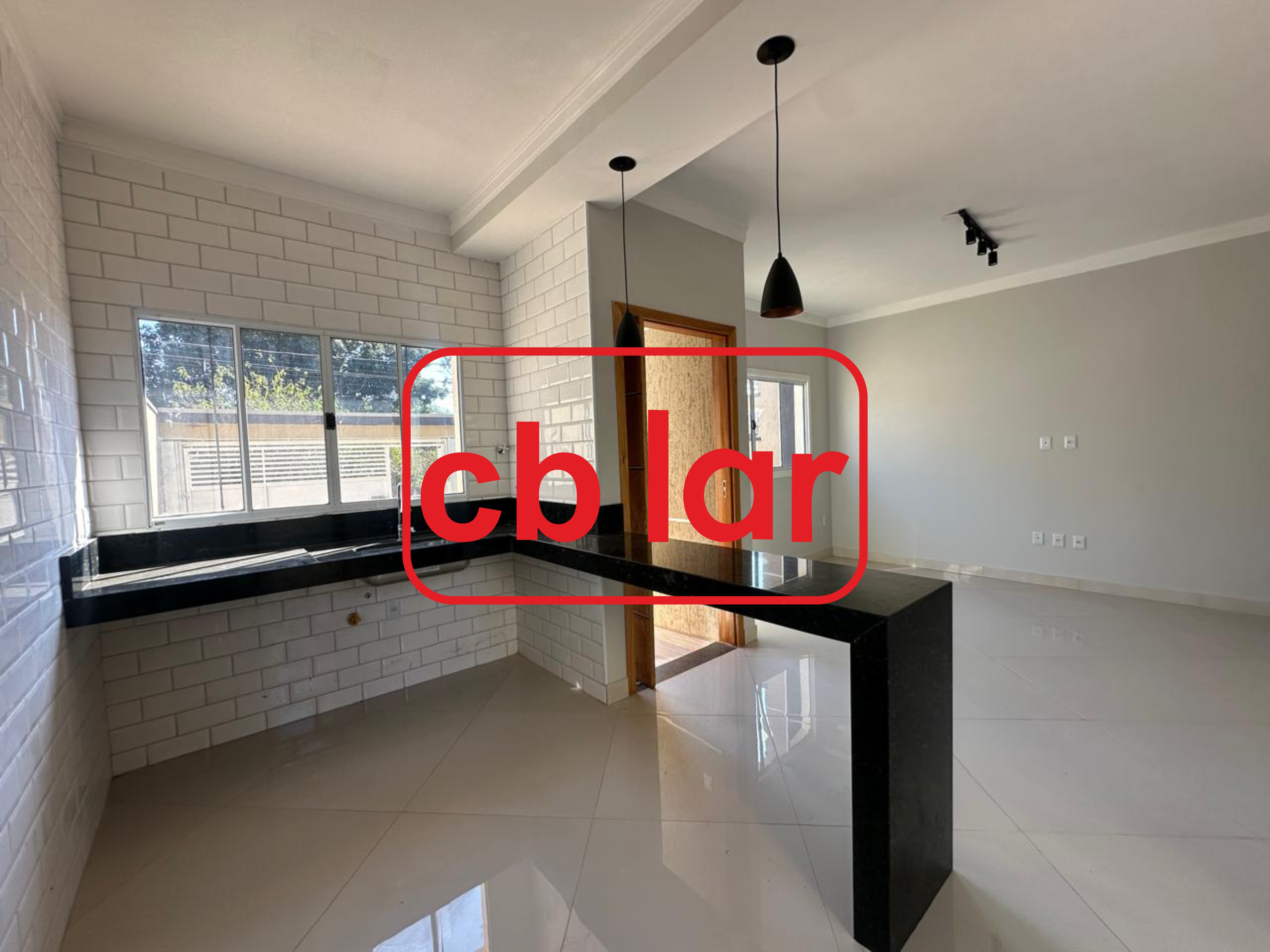 Casa à venda com 3 quartos, 124m² - Foto 18