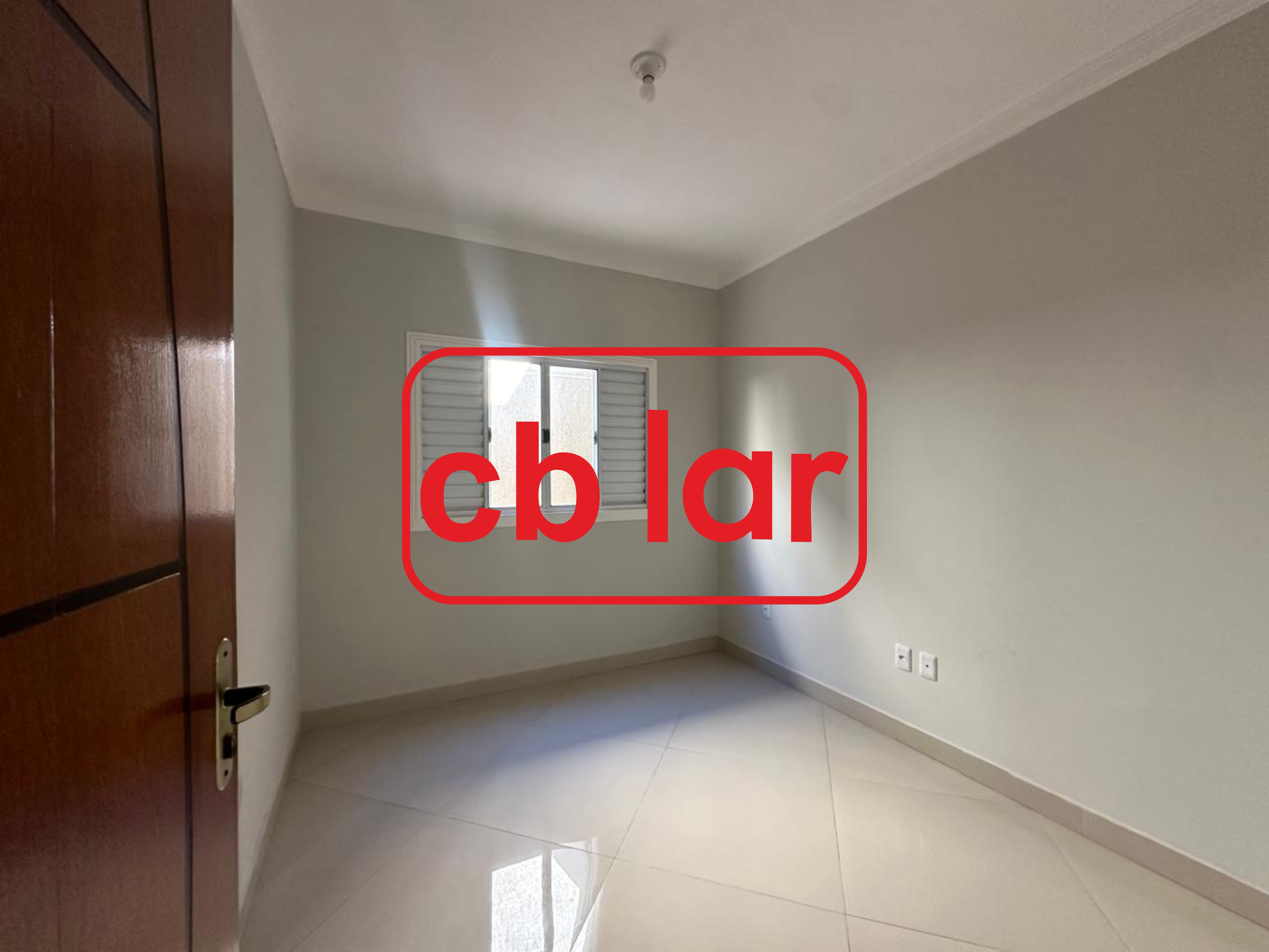 Casa à venda com 3 quartos, 124m² - Foto 8