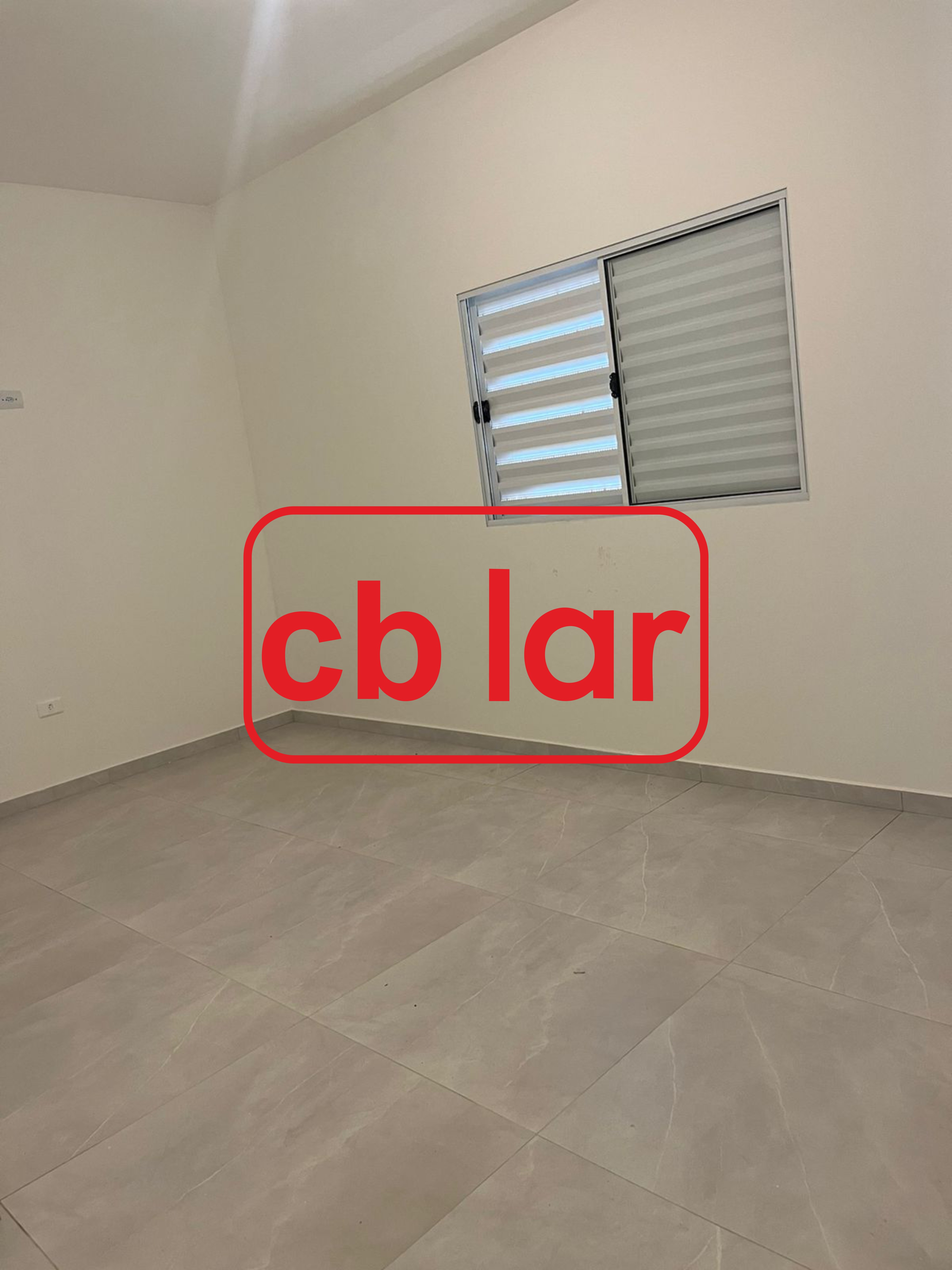 Casa à venda com 2 quartos, 481m² - Foto 14