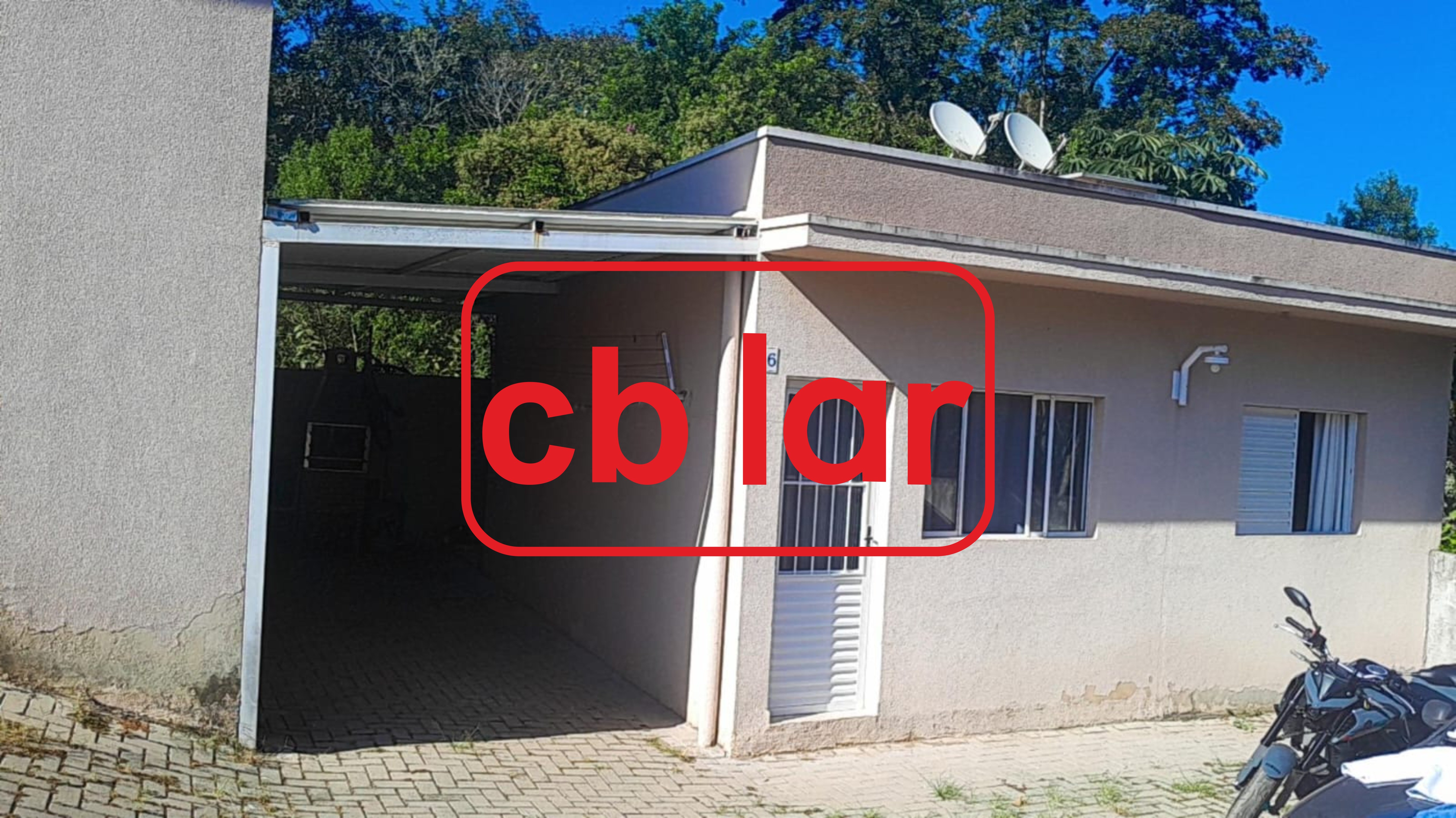 Casa de Condomínio à venda com 2 quartos, 94m² - Foto 24