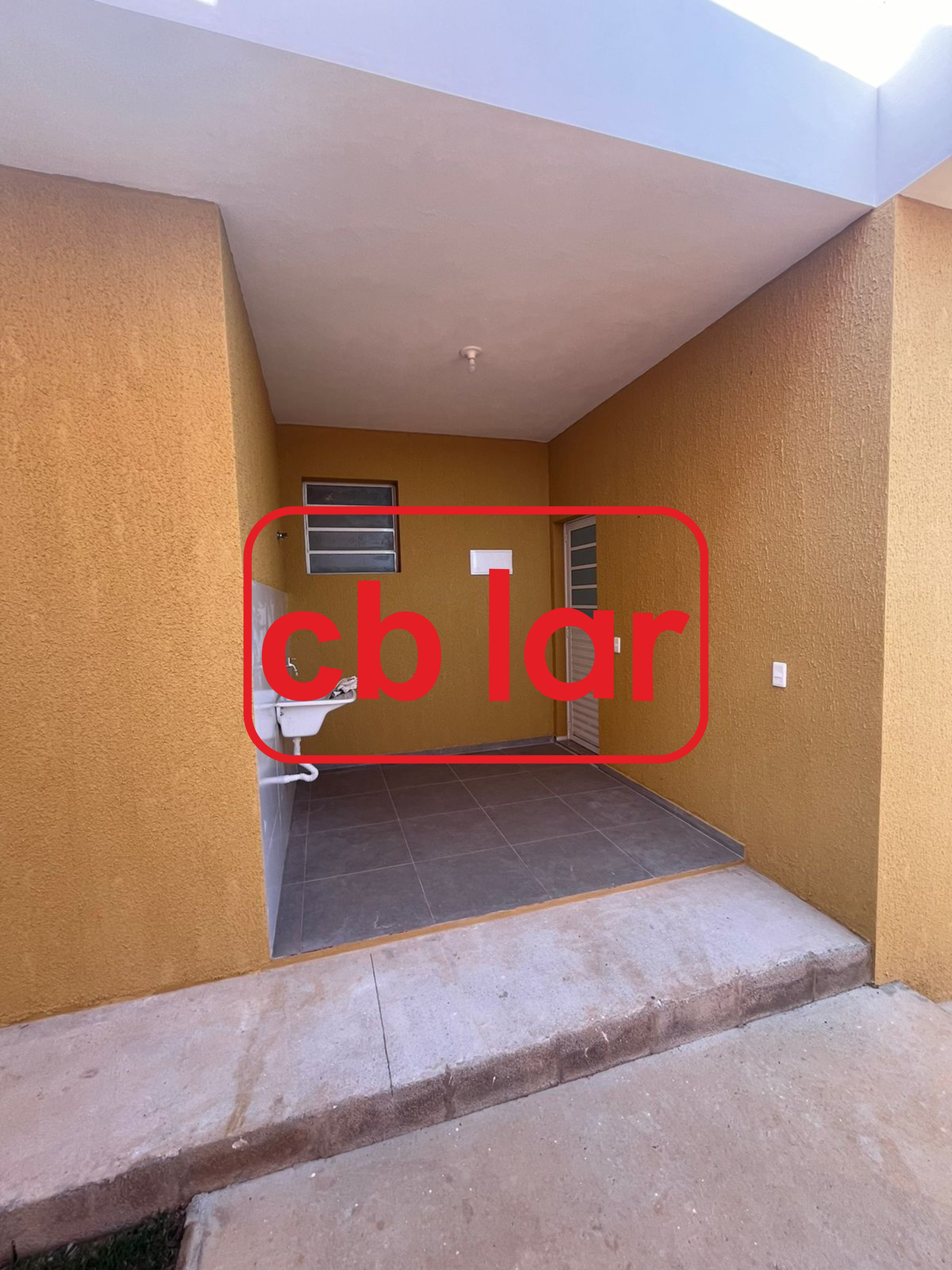 Casa à venda com 2 quartos, 481m² - Foto 19