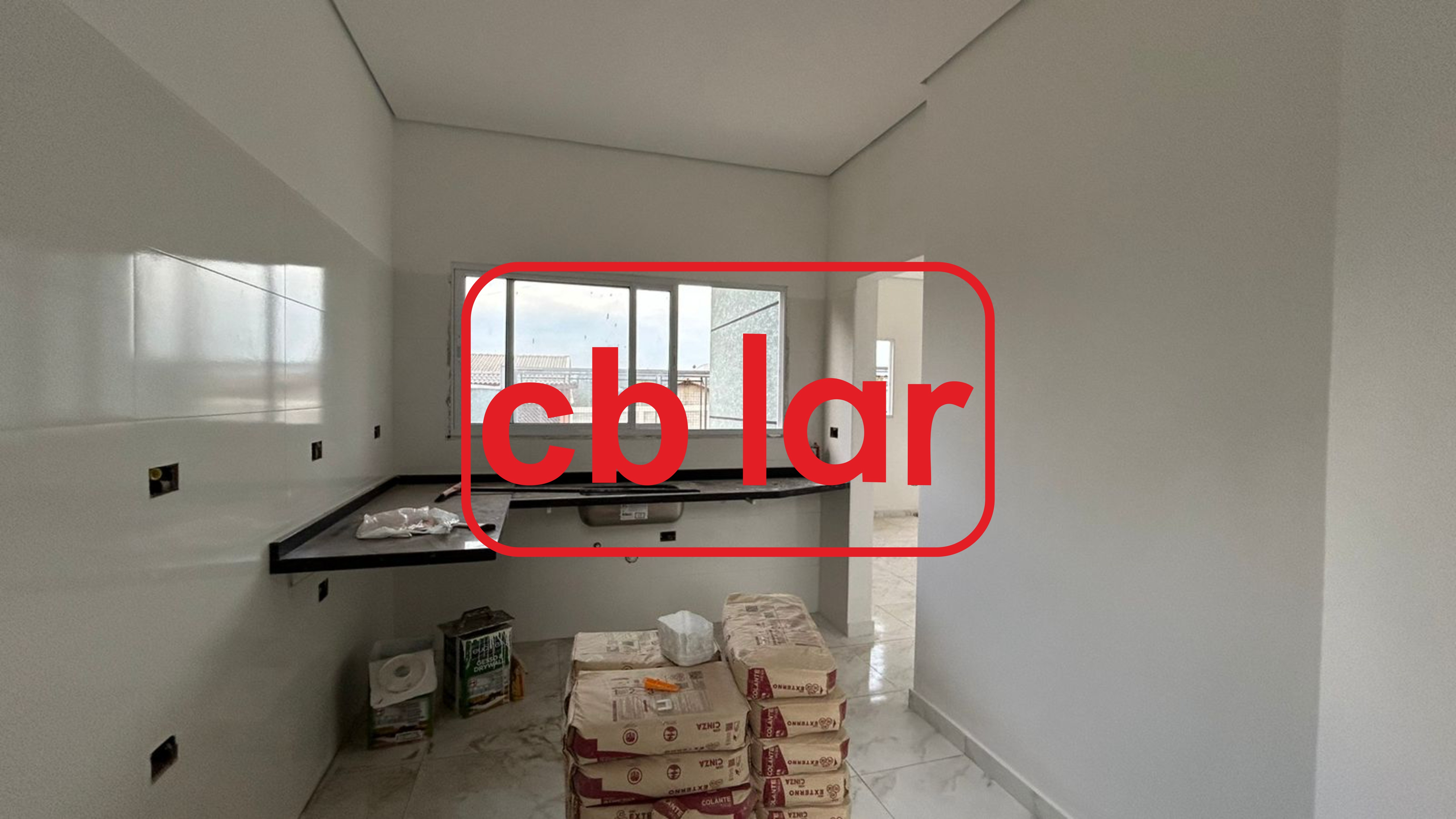 Casa à venda com 3 quartos, 148m² - Foto 6