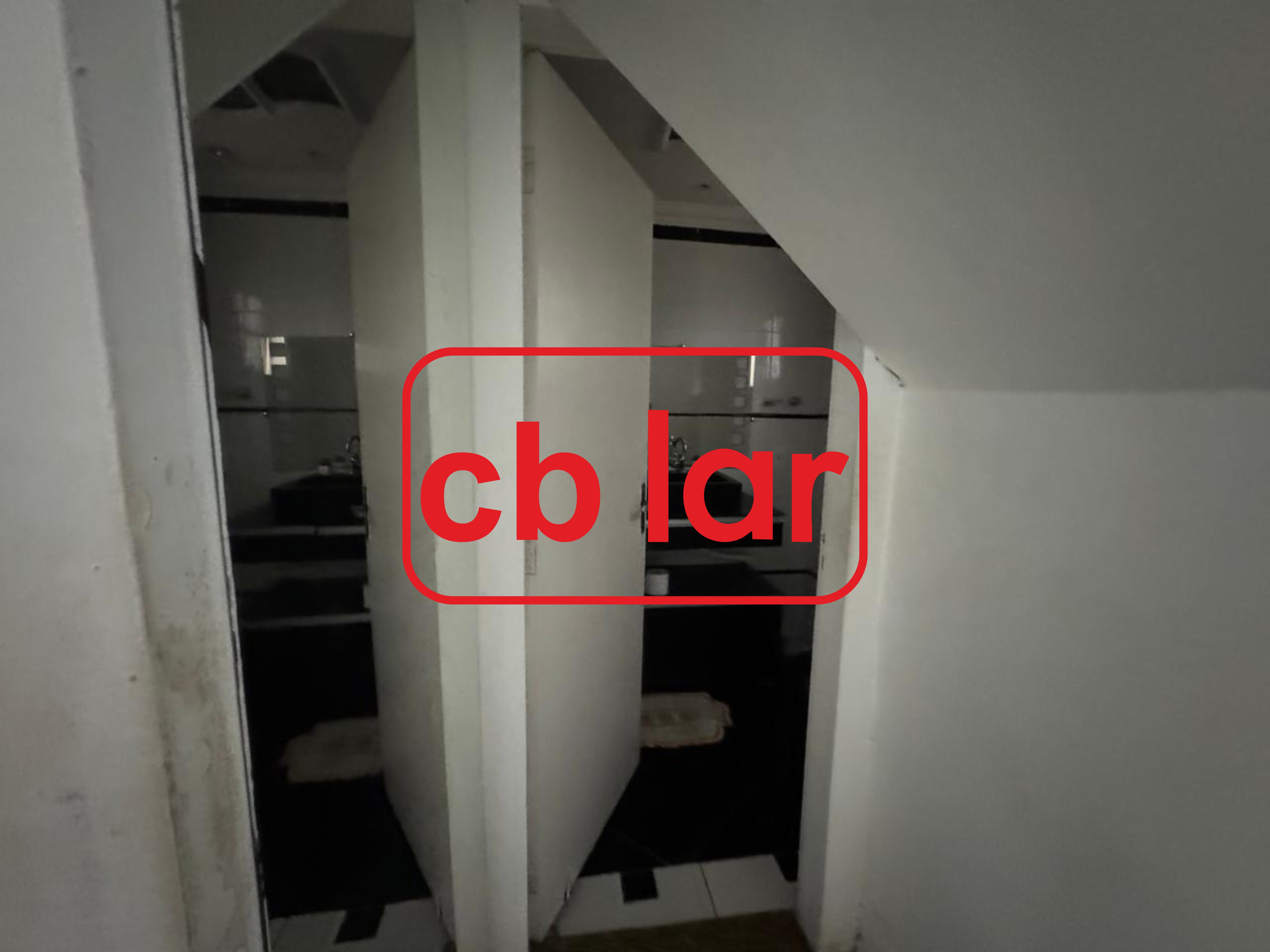 Sobrado à venda com 3 quartos, 134m² - Foto 7