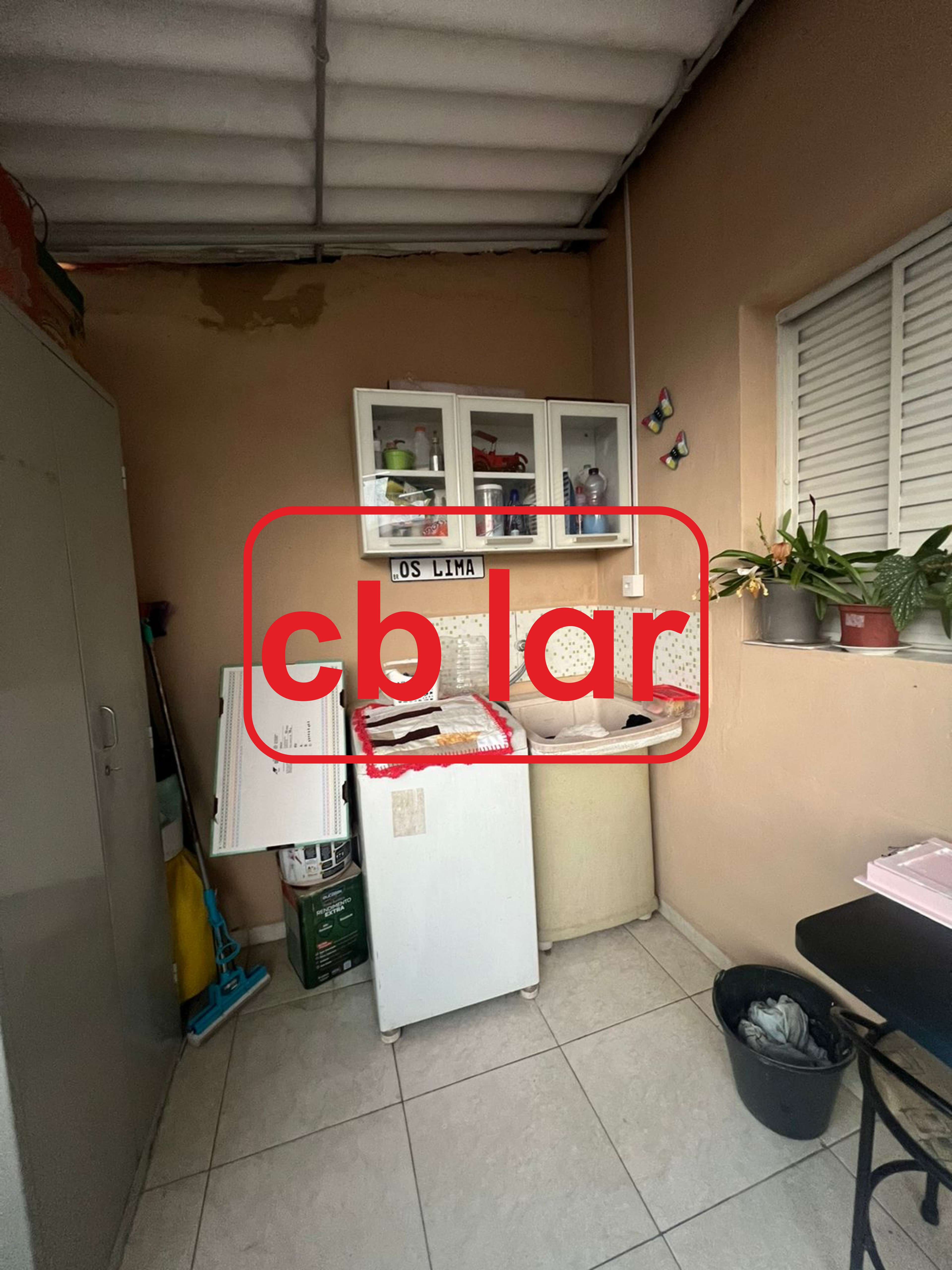 Casa à venda com 2 quartos, 141m² - Foto 8