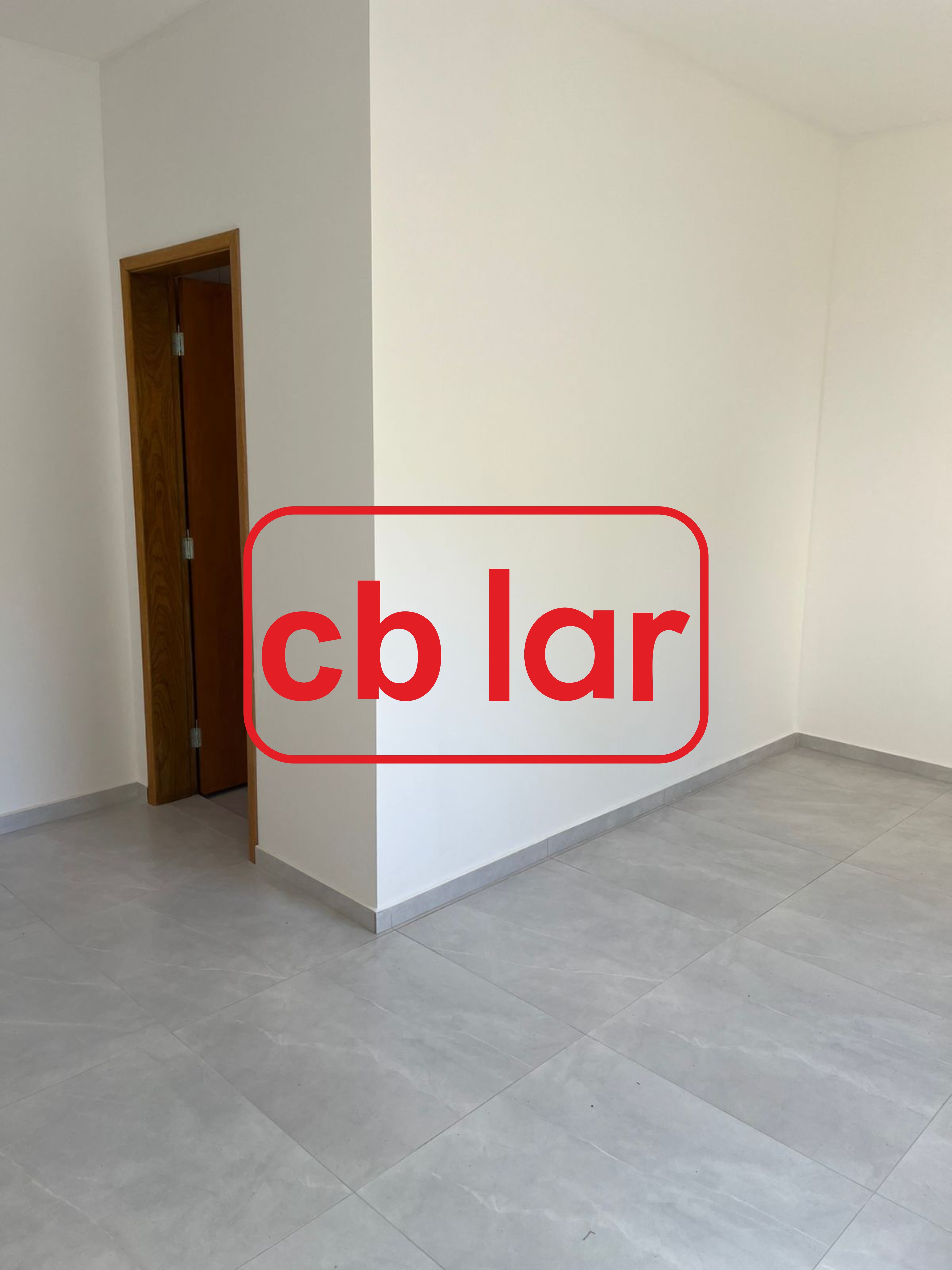 Casa à venda com 2 quartos, 481m² - Foto 13