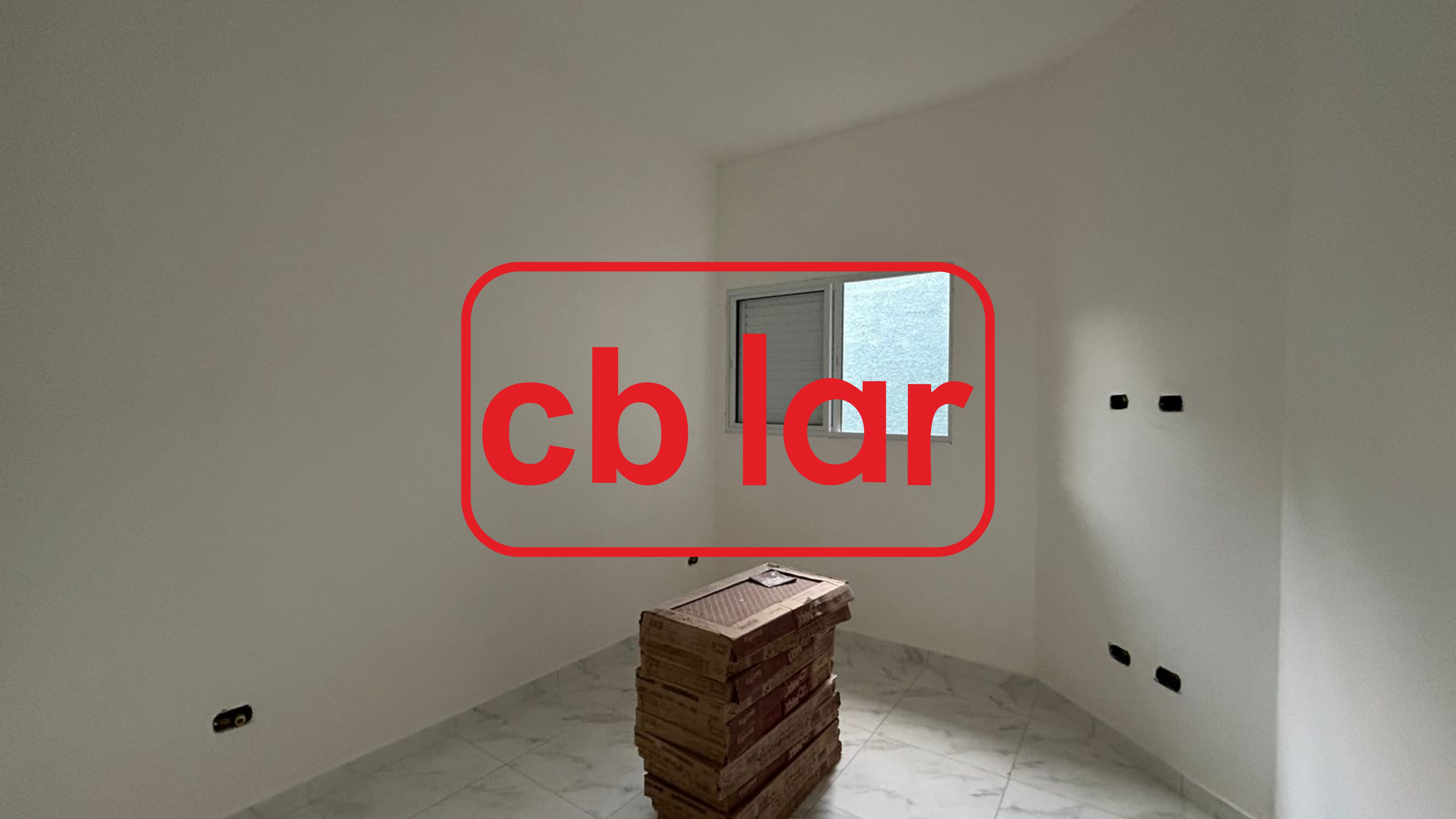 Casa à venda com 3 quartos, 148m² - Foto 13