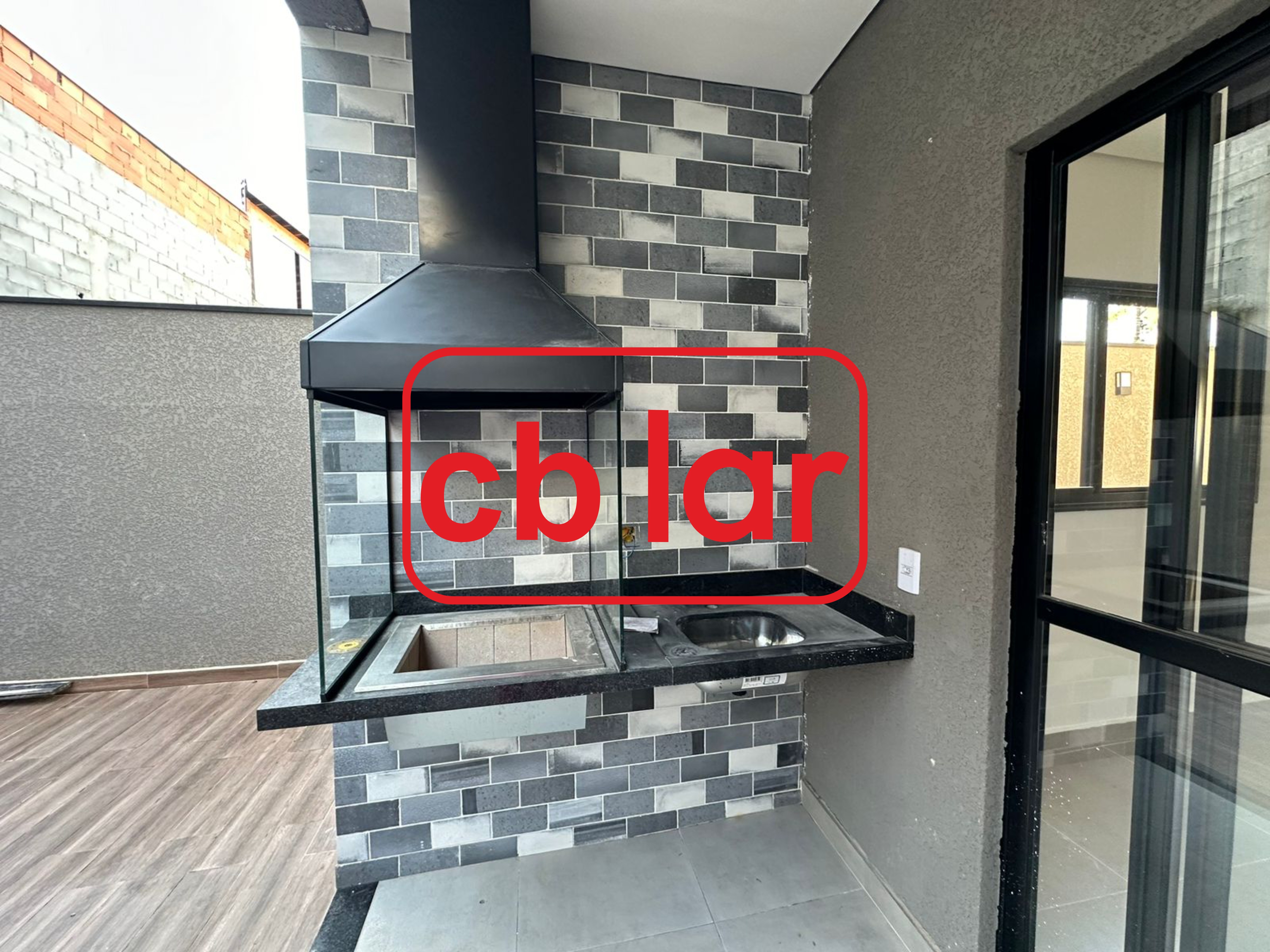 Sobrado à venda com 3 quartos, 177m² - Foto 16