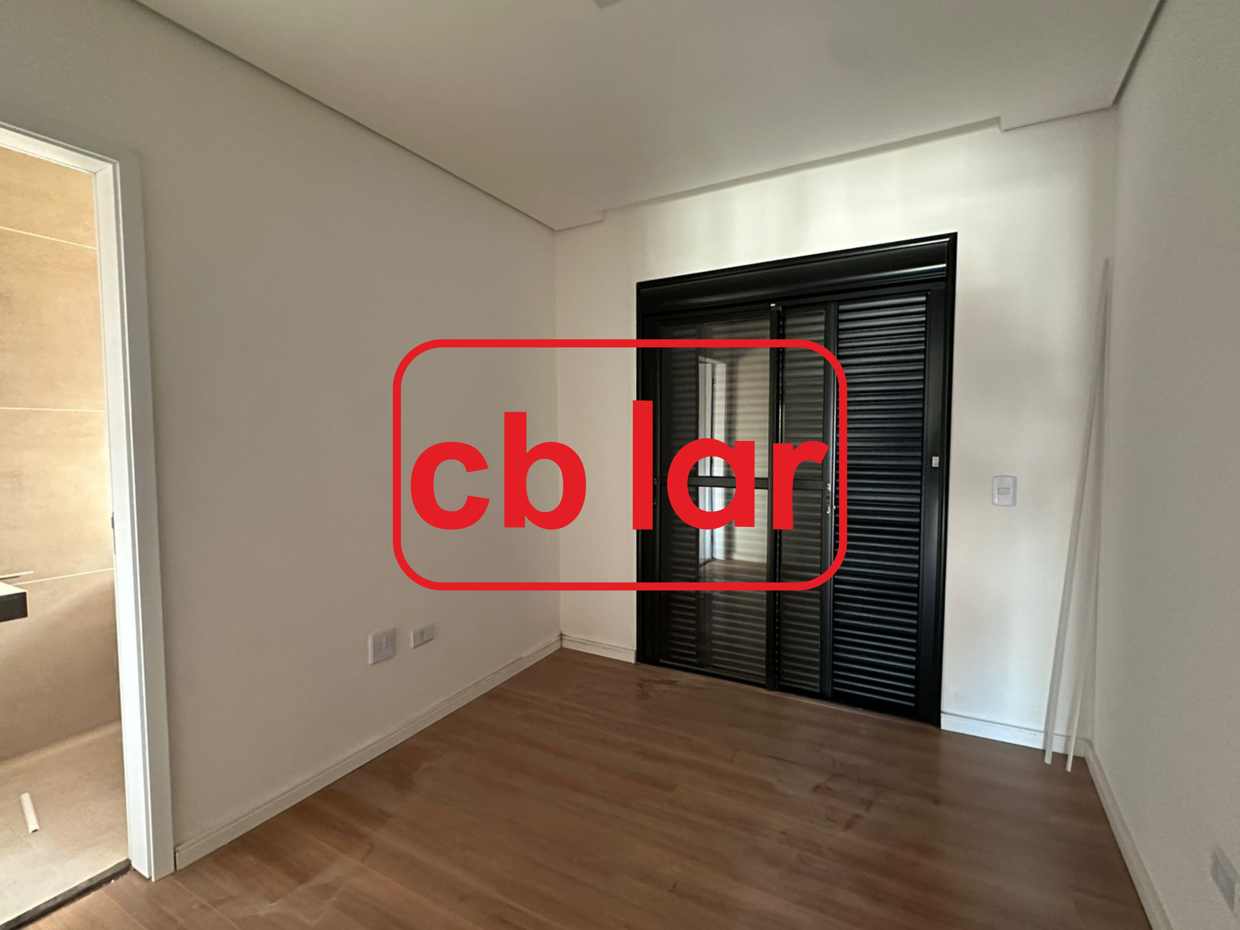 Sobrado à venda com 3 quartos, 177m² - Foto 5