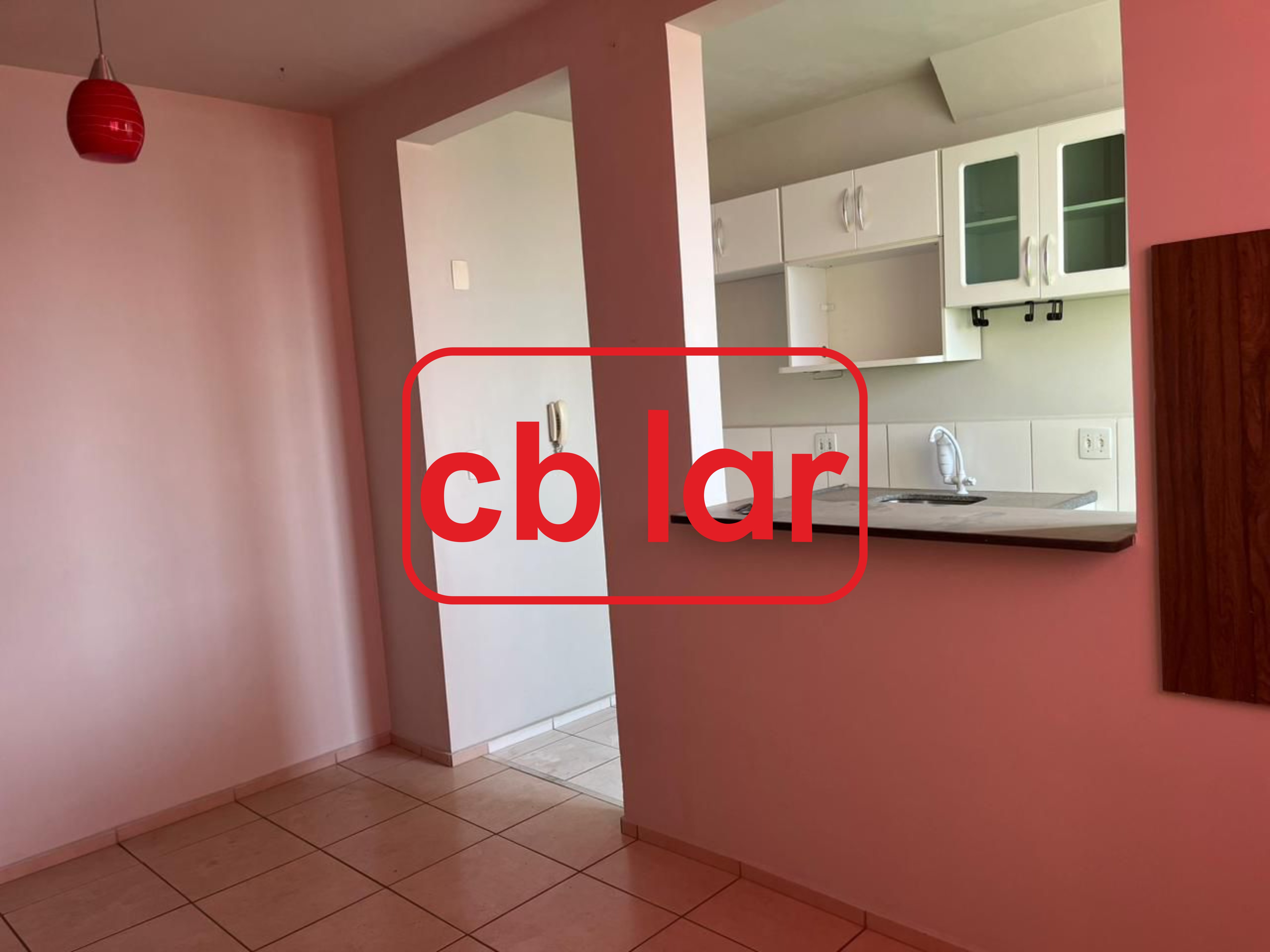 Apartamento à venda com 2 quartos, 55m² - Foto 17