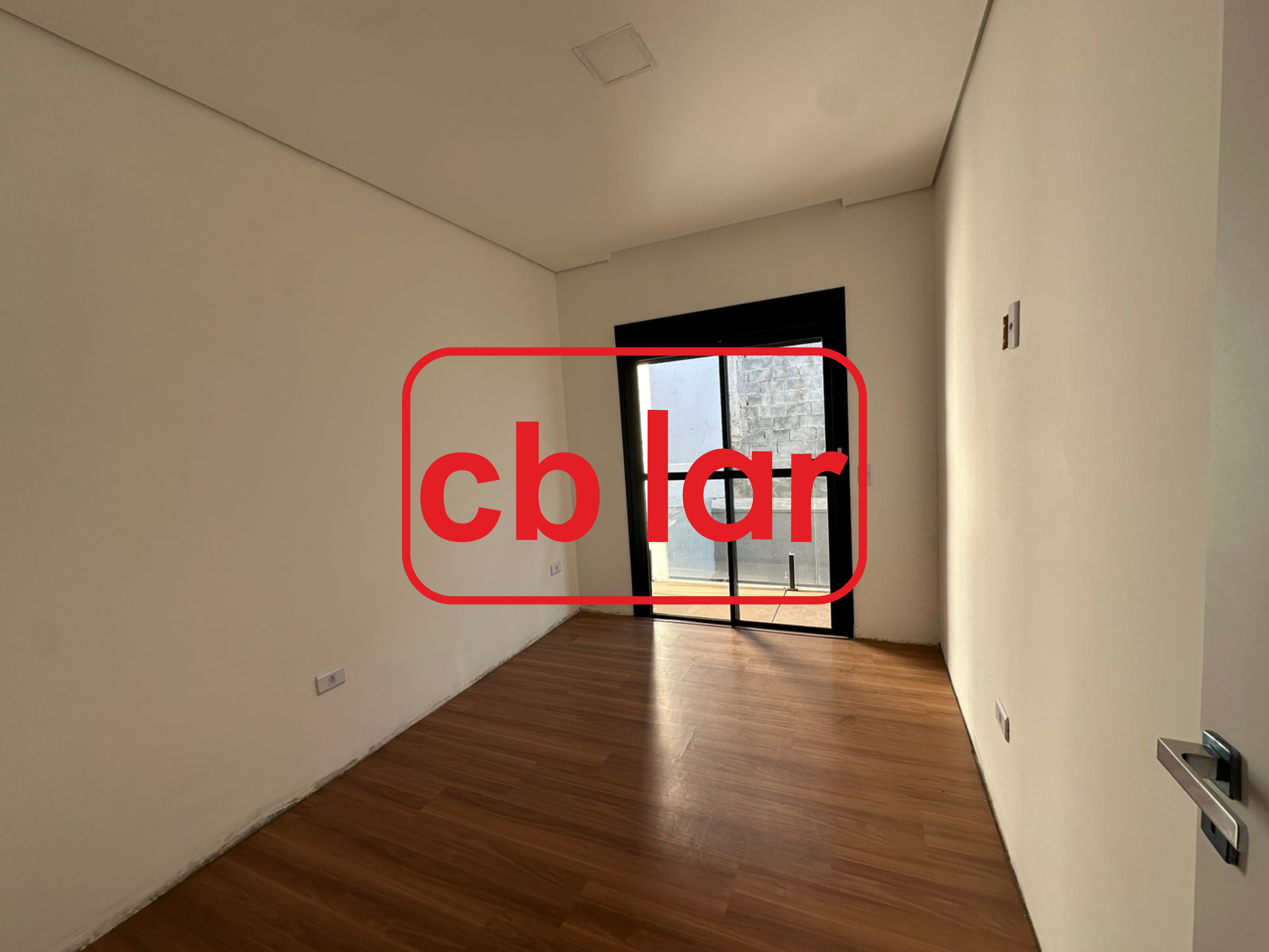 Sobrado à venda com 3 quartos, 160m² - Foto 12