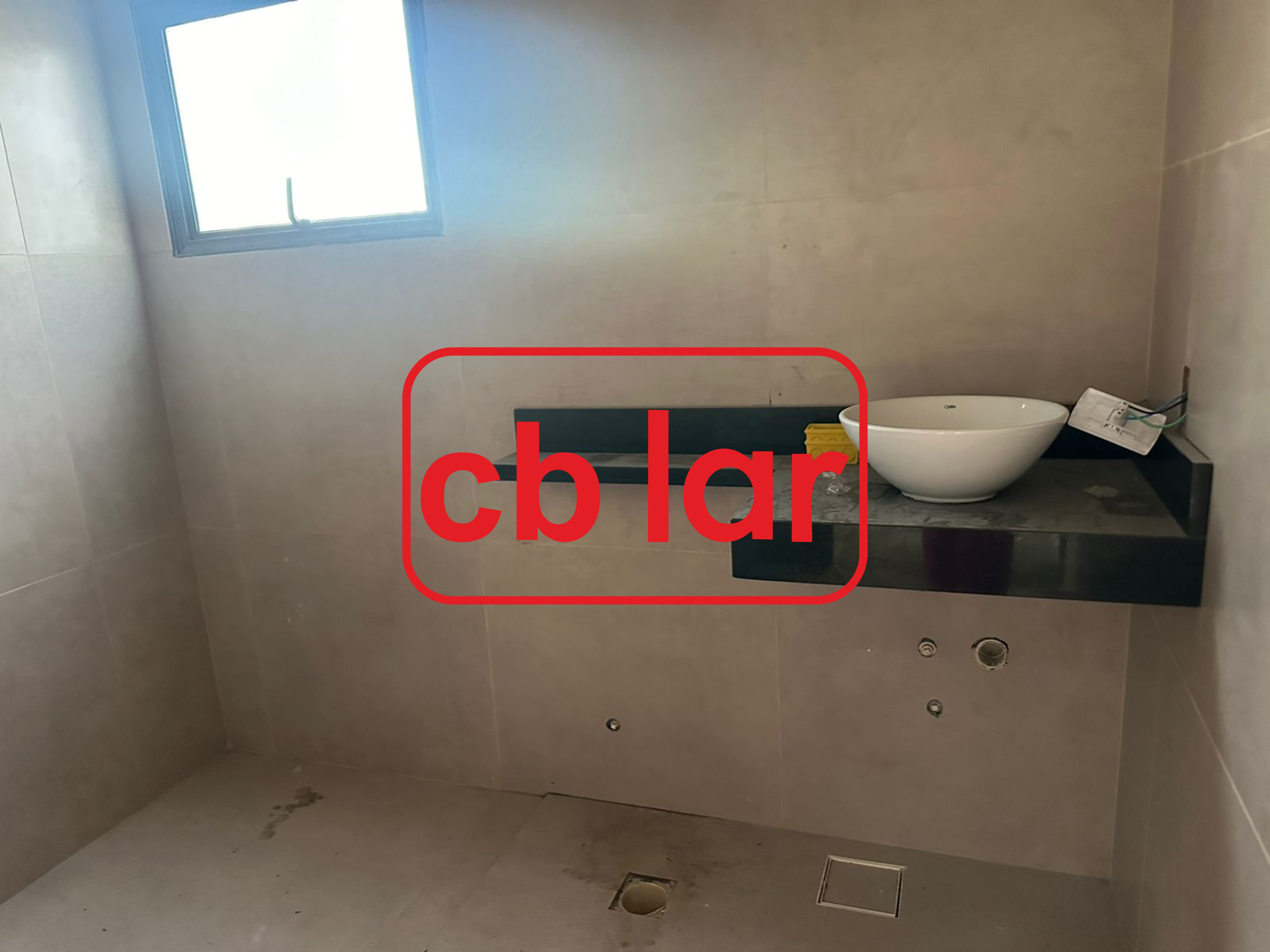 Sobrado à venda com 3 quartos, 191m² - Foto 3