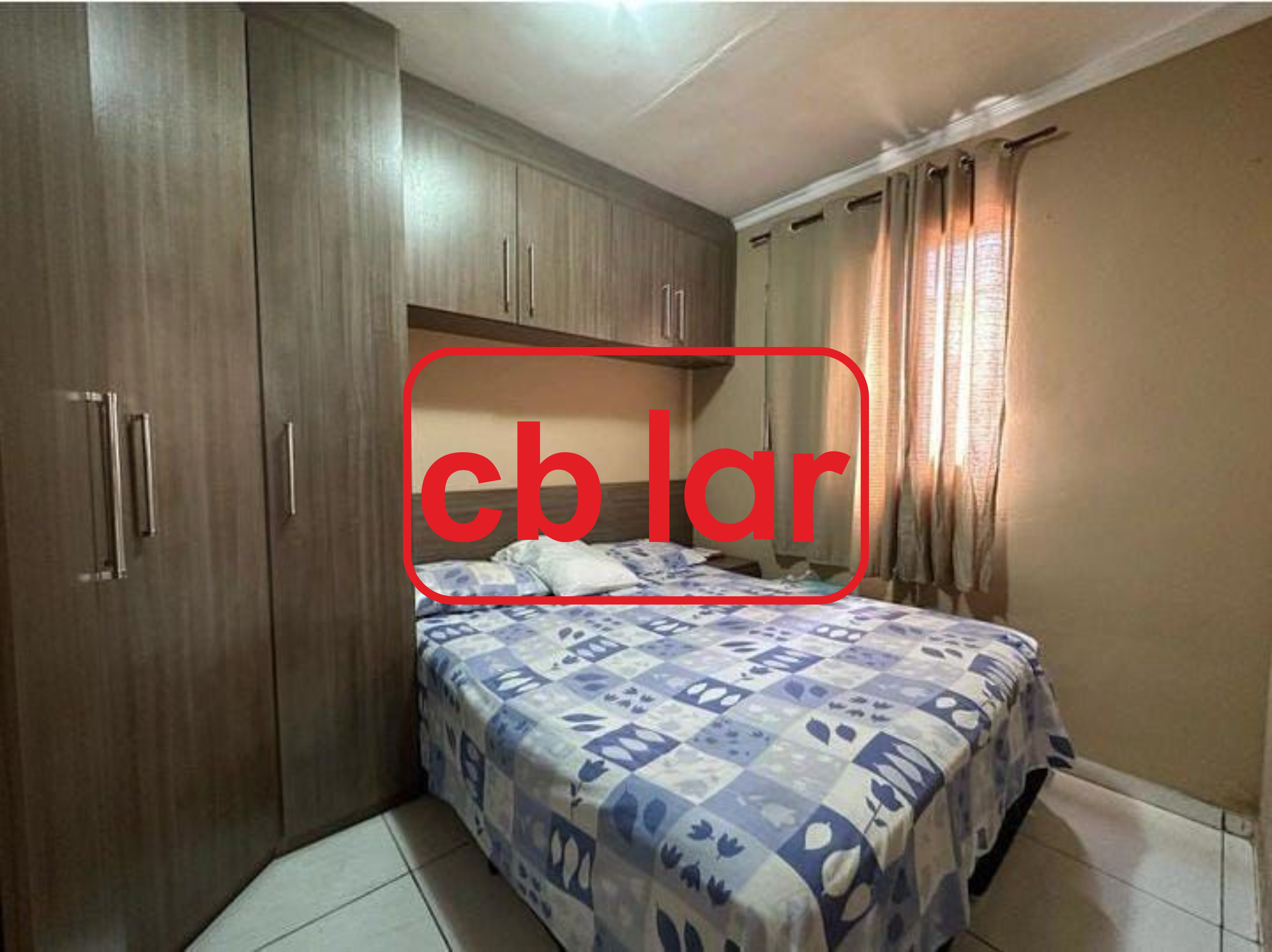 Apartamento à venda com 2 quartos, 70m² - Foto 9