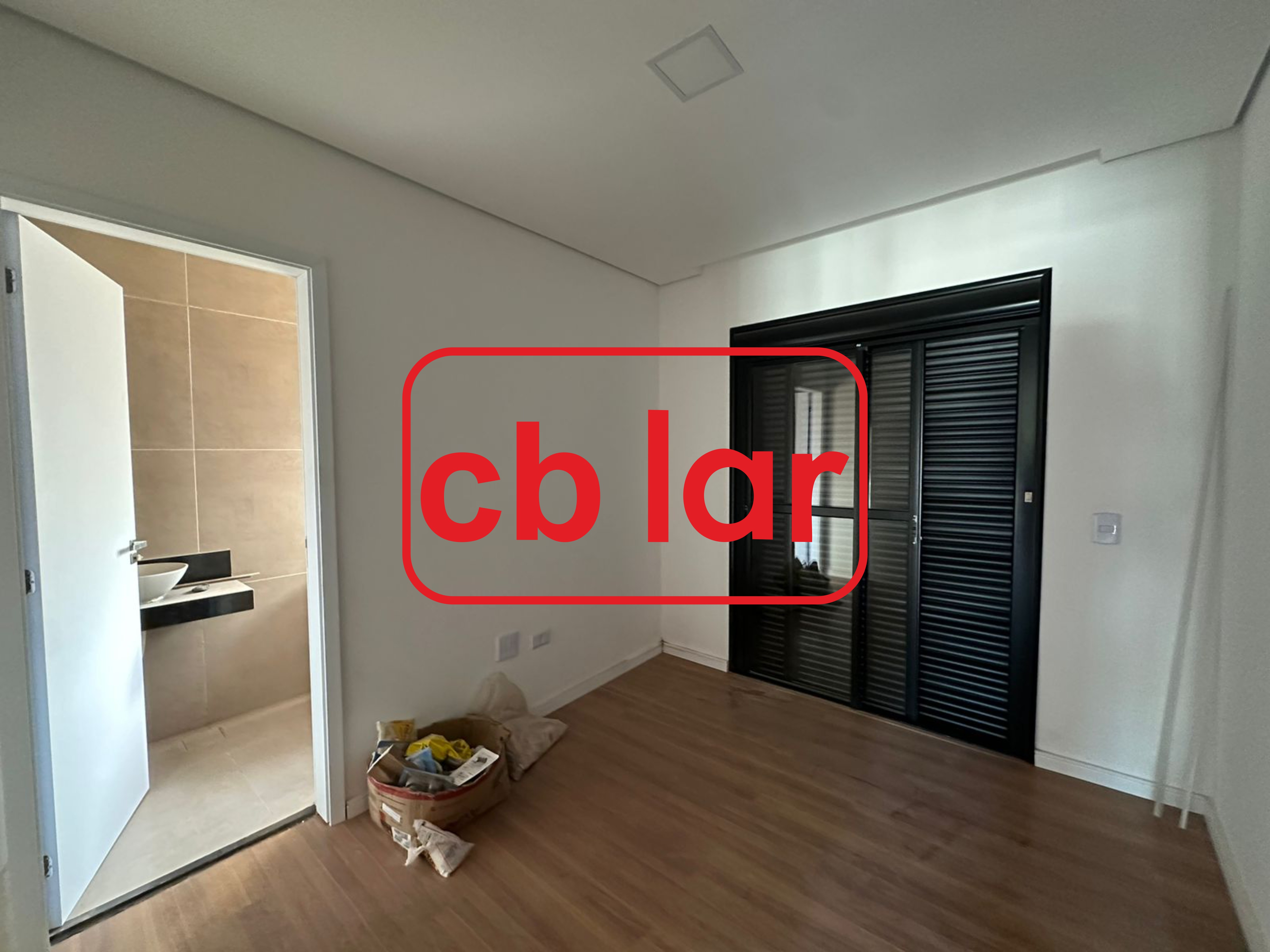 Sobrado à venda com 3 quartos, 177m² - Foto 6