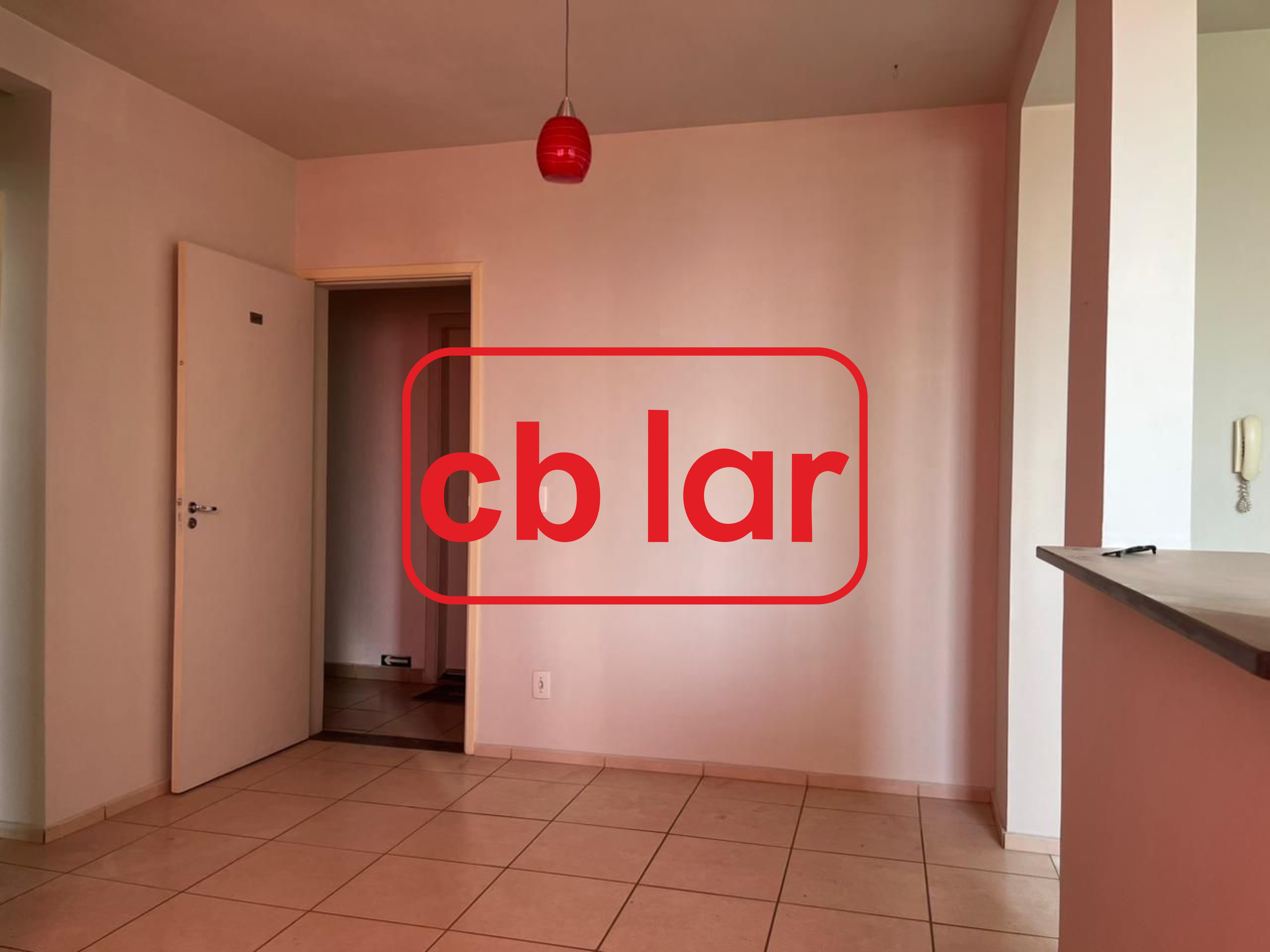 Apartamento à venda com 2 quartos, 55m² - Foto 18