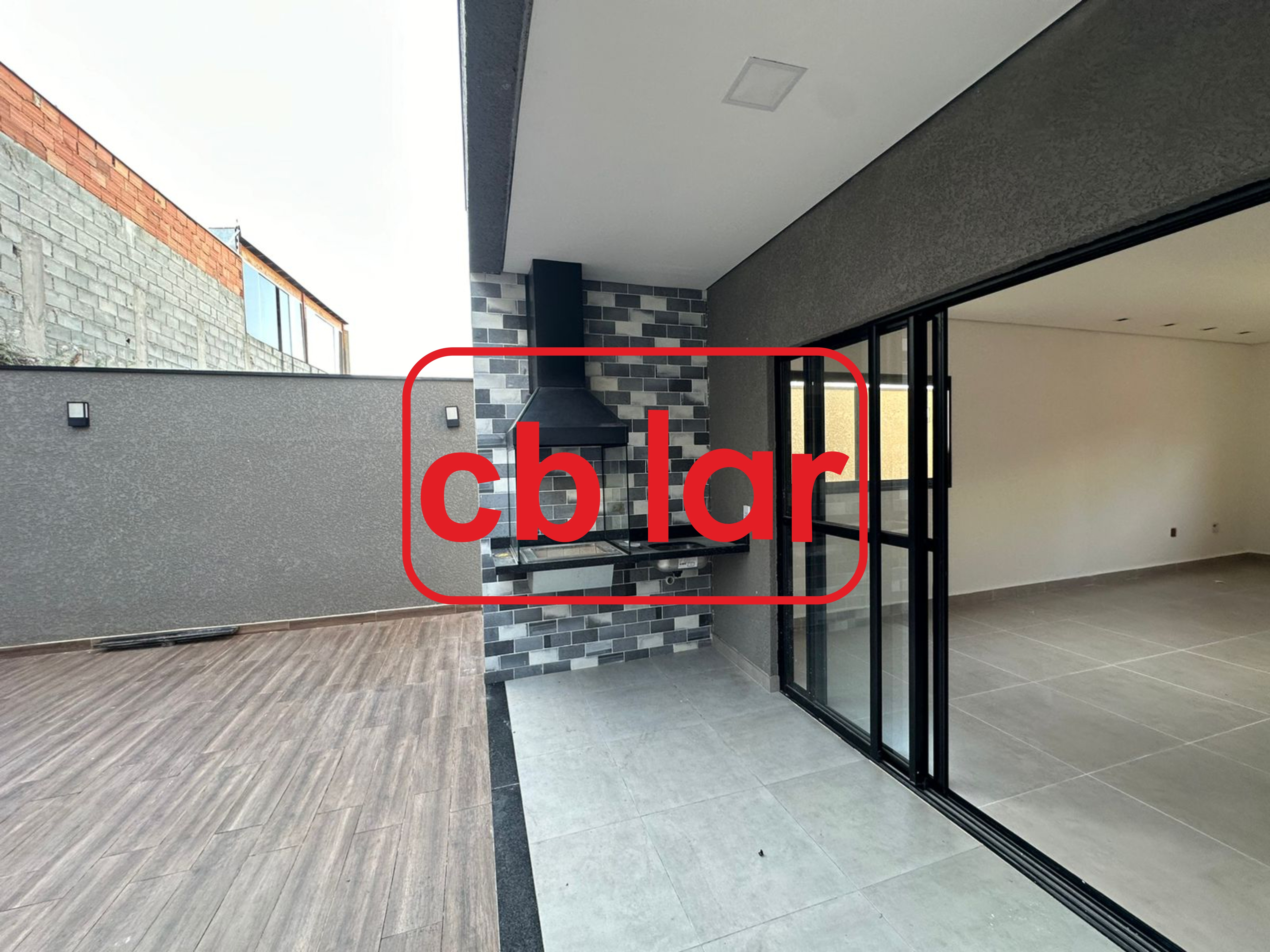 Sobrado à venda com 3 quartos, 177m² - Foto 15