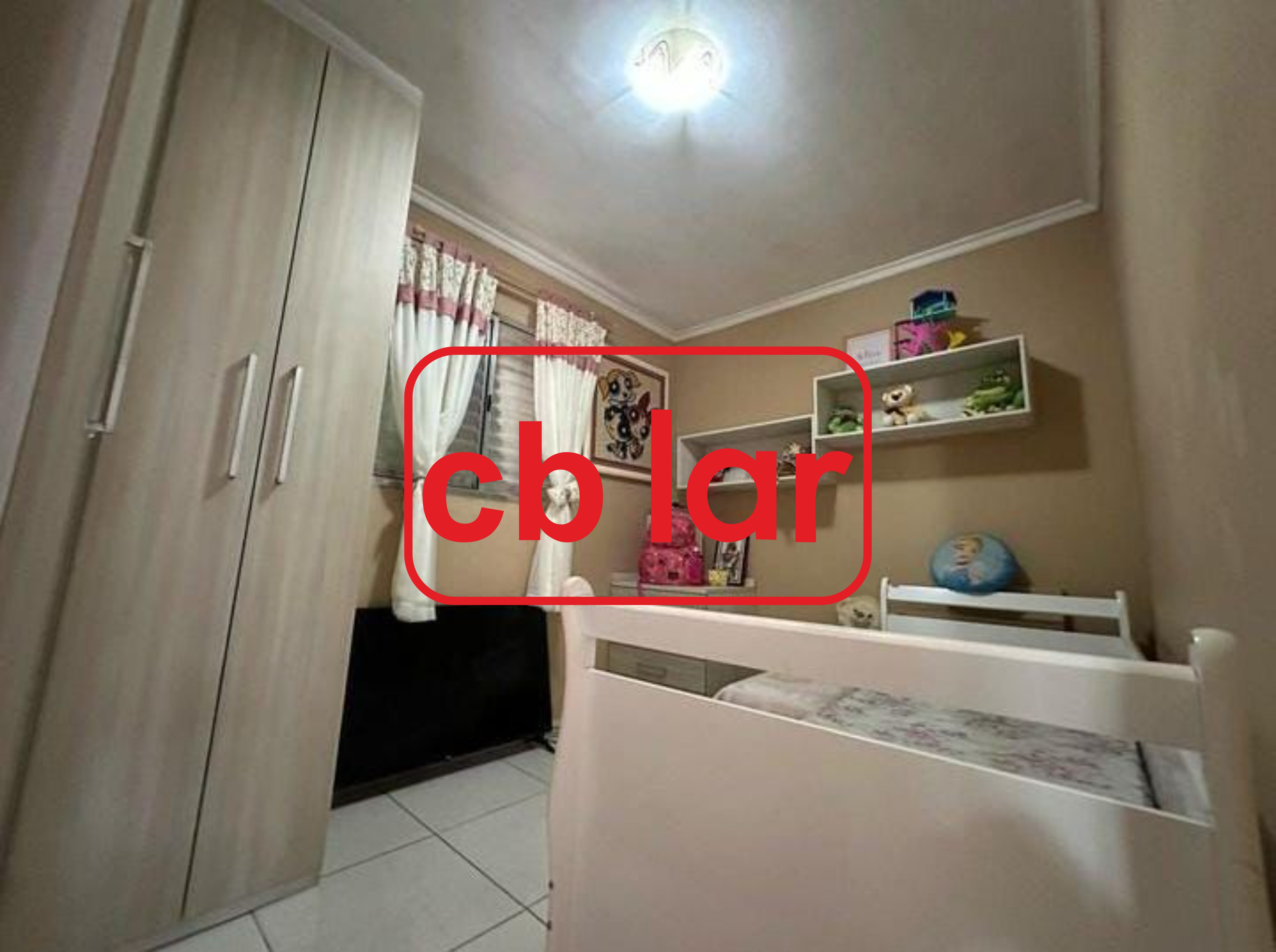 Apartamento à venda com 2 quartos, 70m² - Foto 7