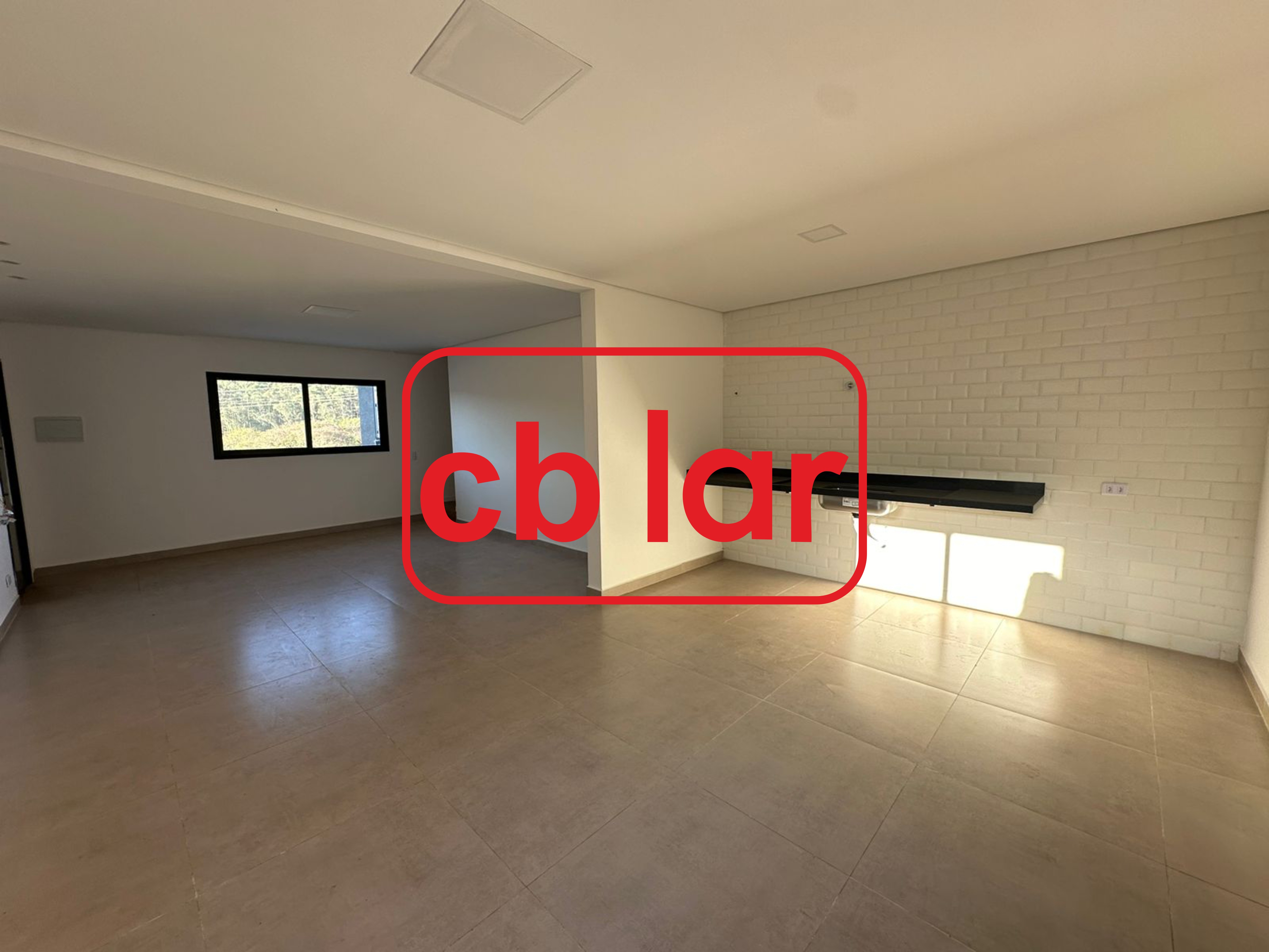 Sobrado à venda com 3 quartos, 160m² - Foto 6