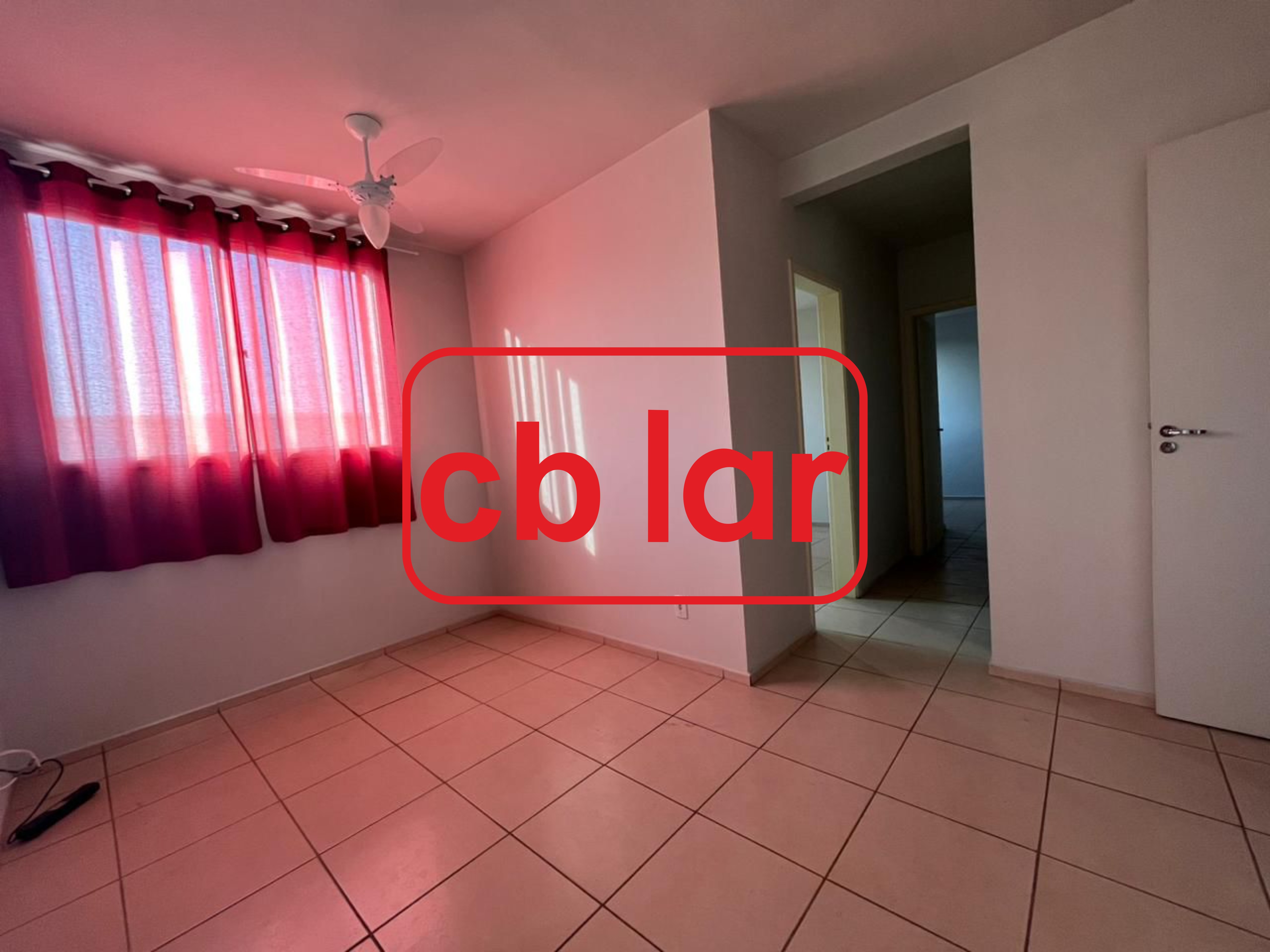 Apartamento à venda com 2 quartos, 55m² - Foto 11