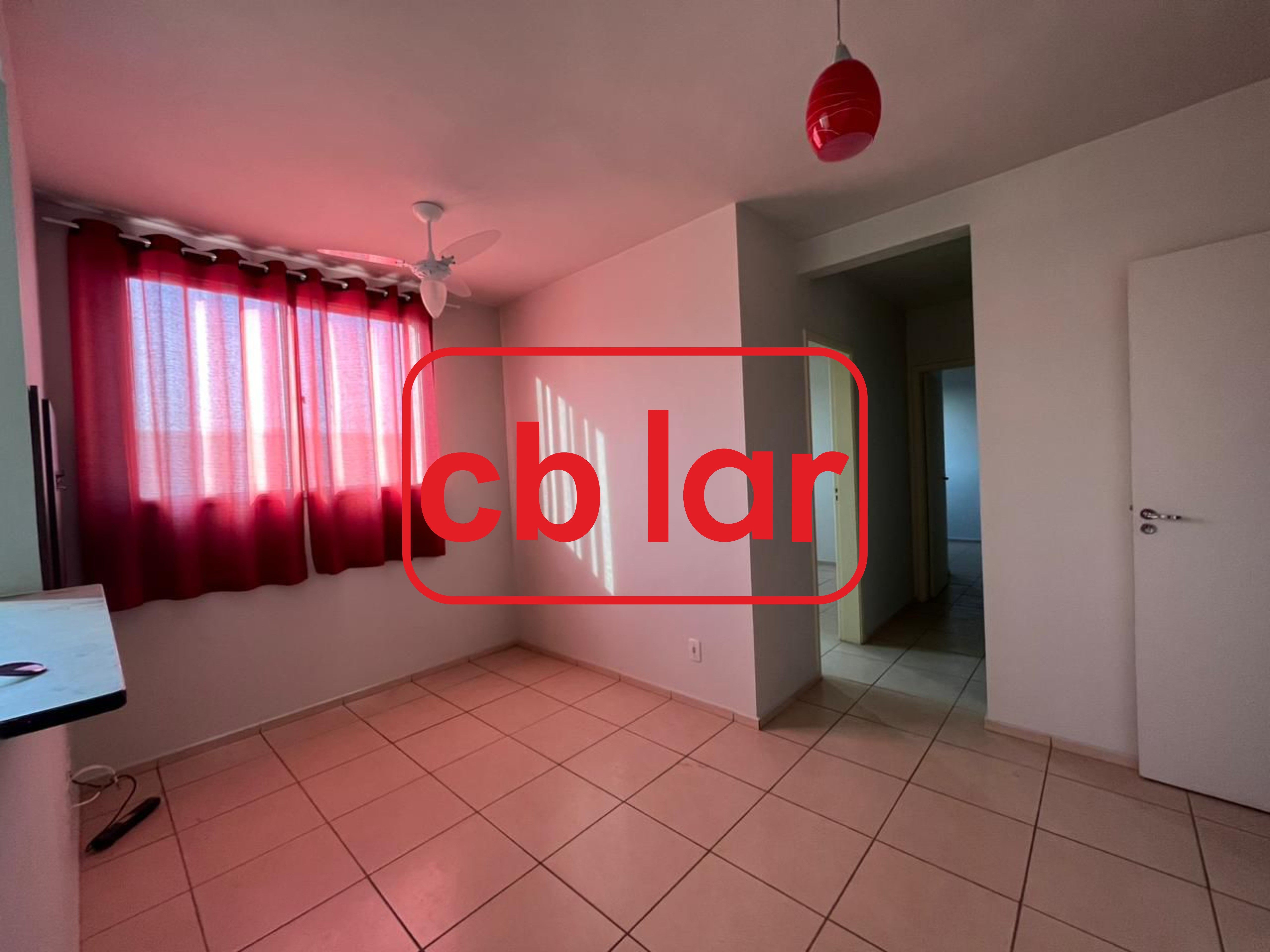 Apartamento à venda com 2 quartos, 55m² - Foto 10